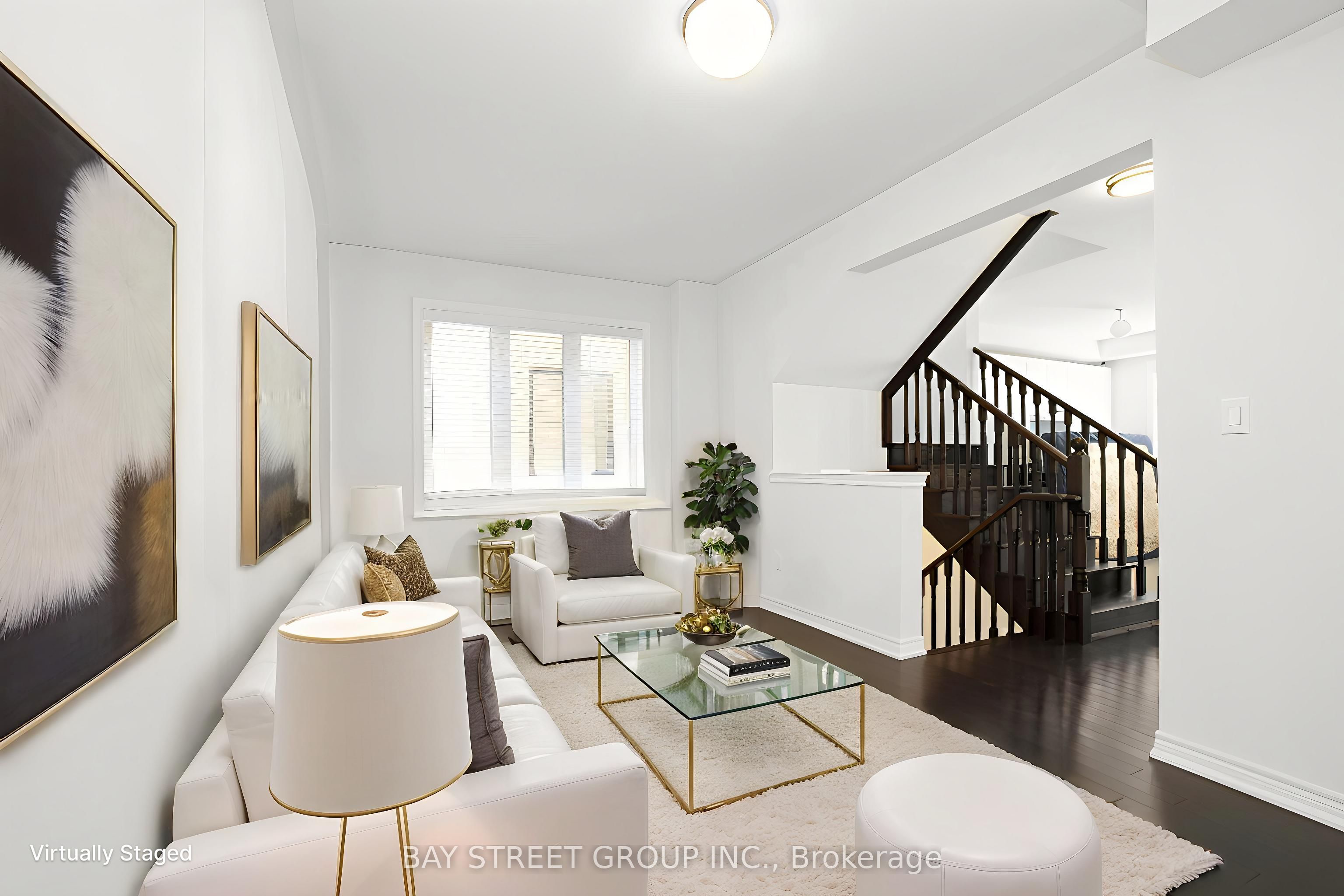 Listing 241434 Image