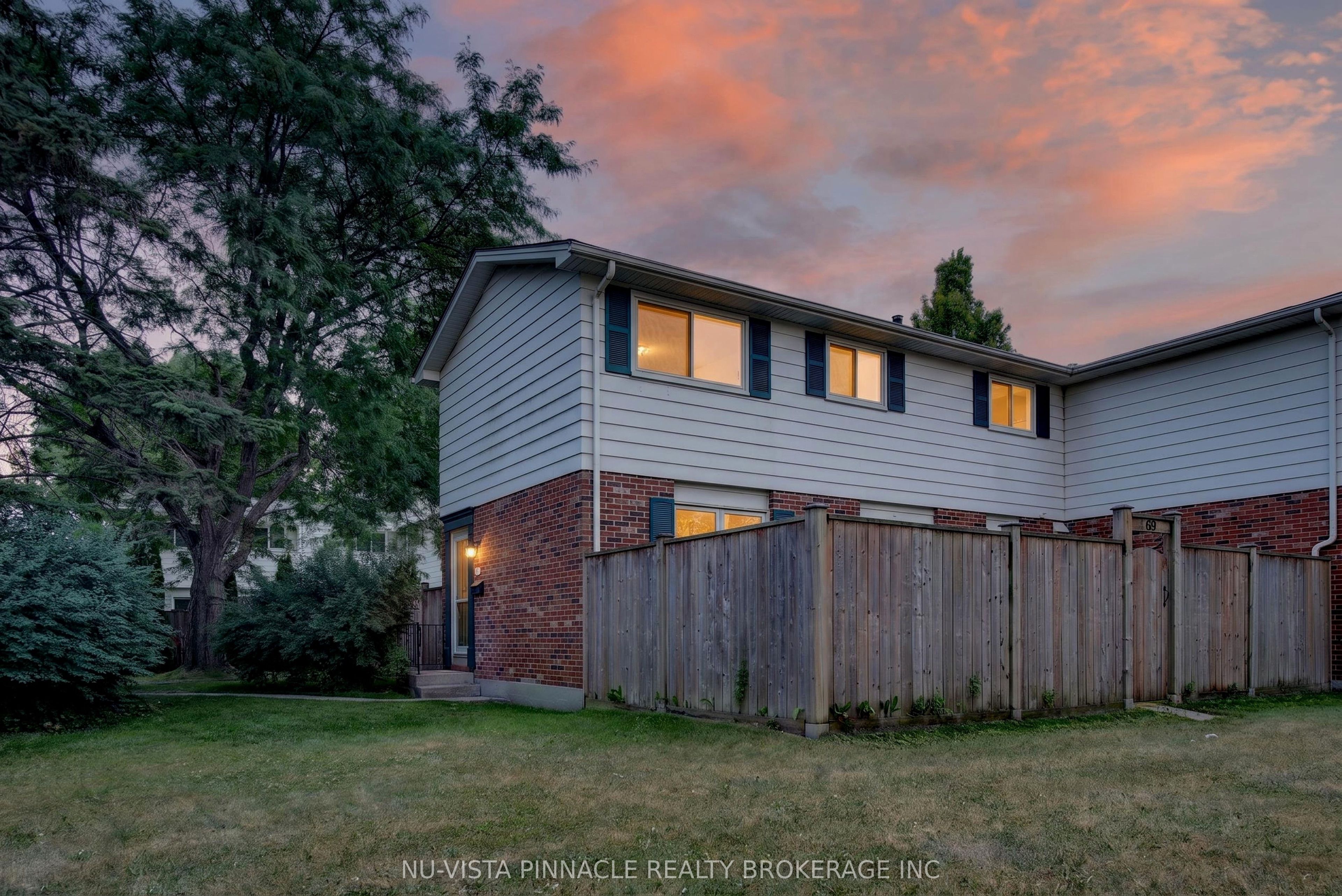 Listing 240885 Image