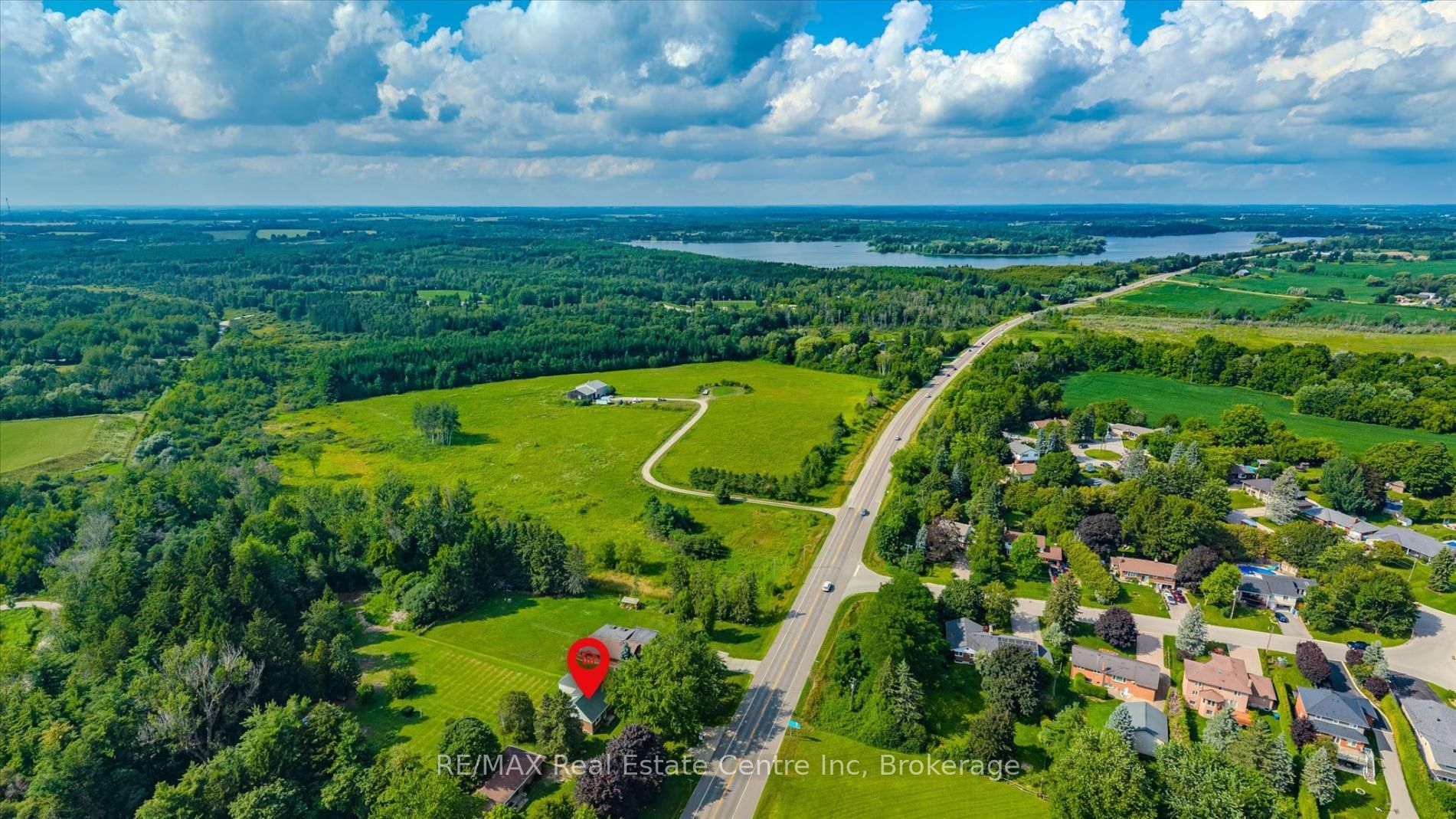 Listing 240780 Image
