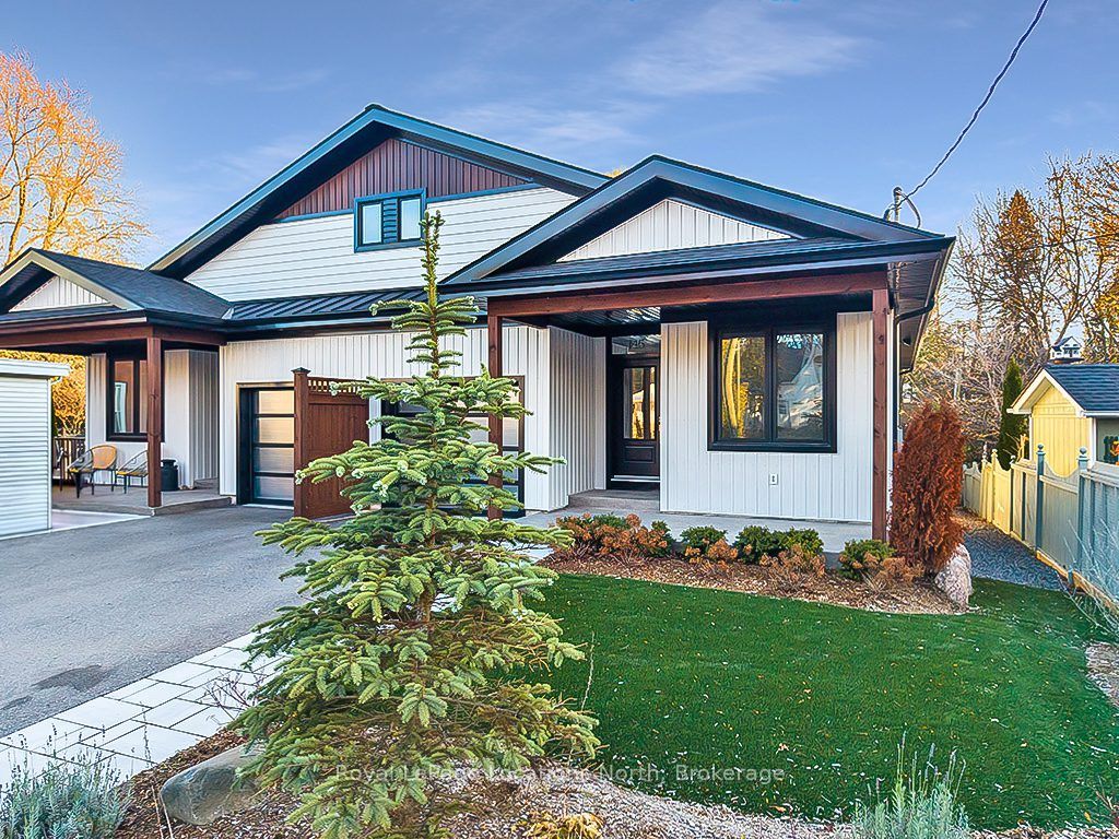 Listing 240880 Image