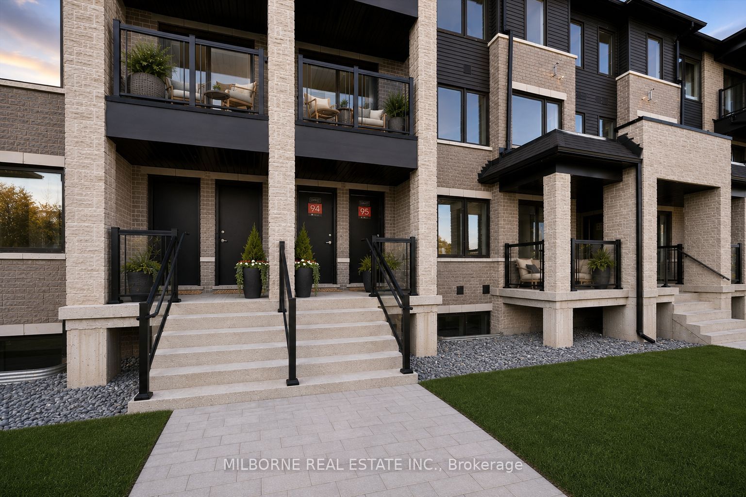 Listing 246166 Image