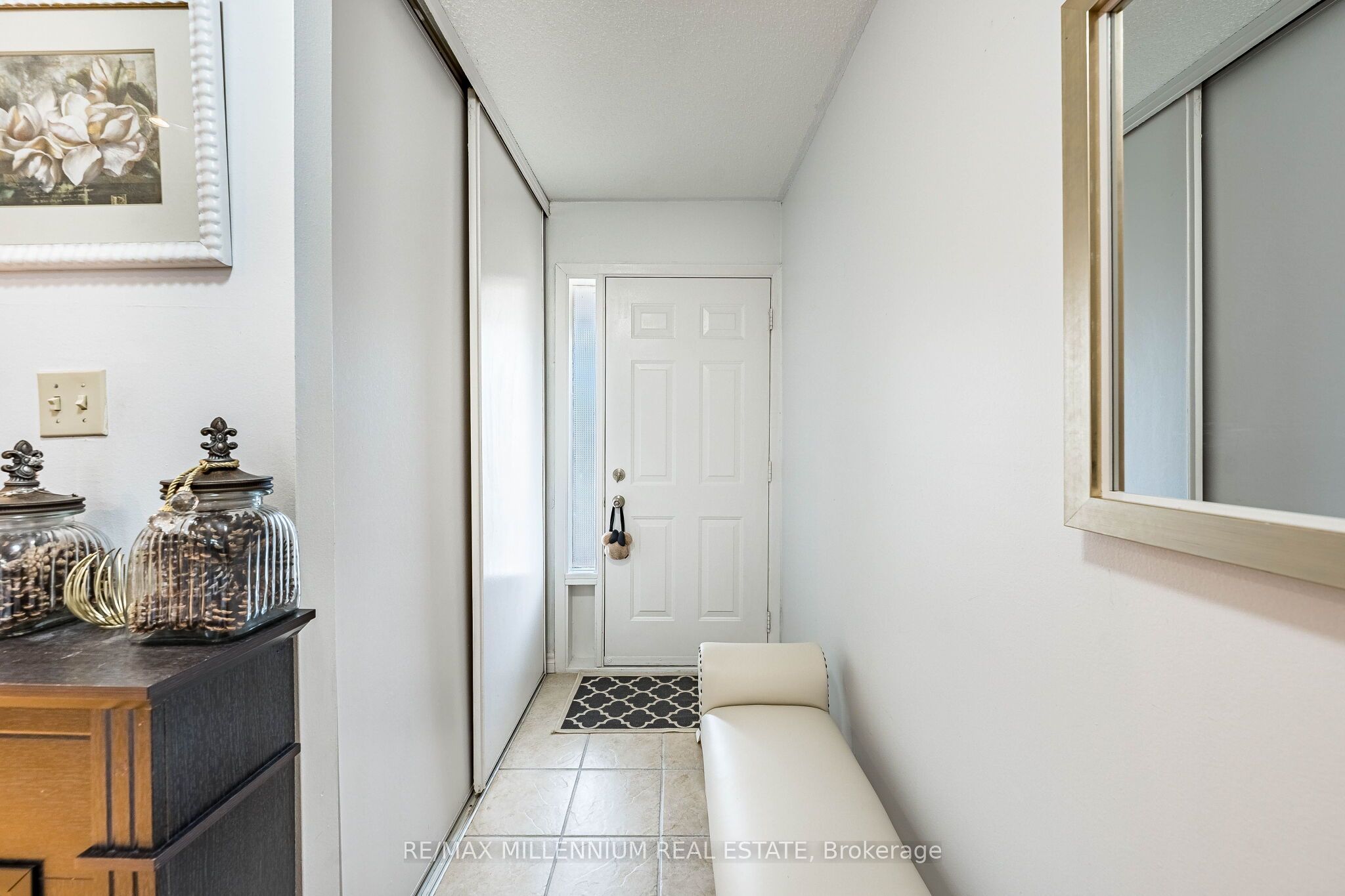 Listing 268314 Image