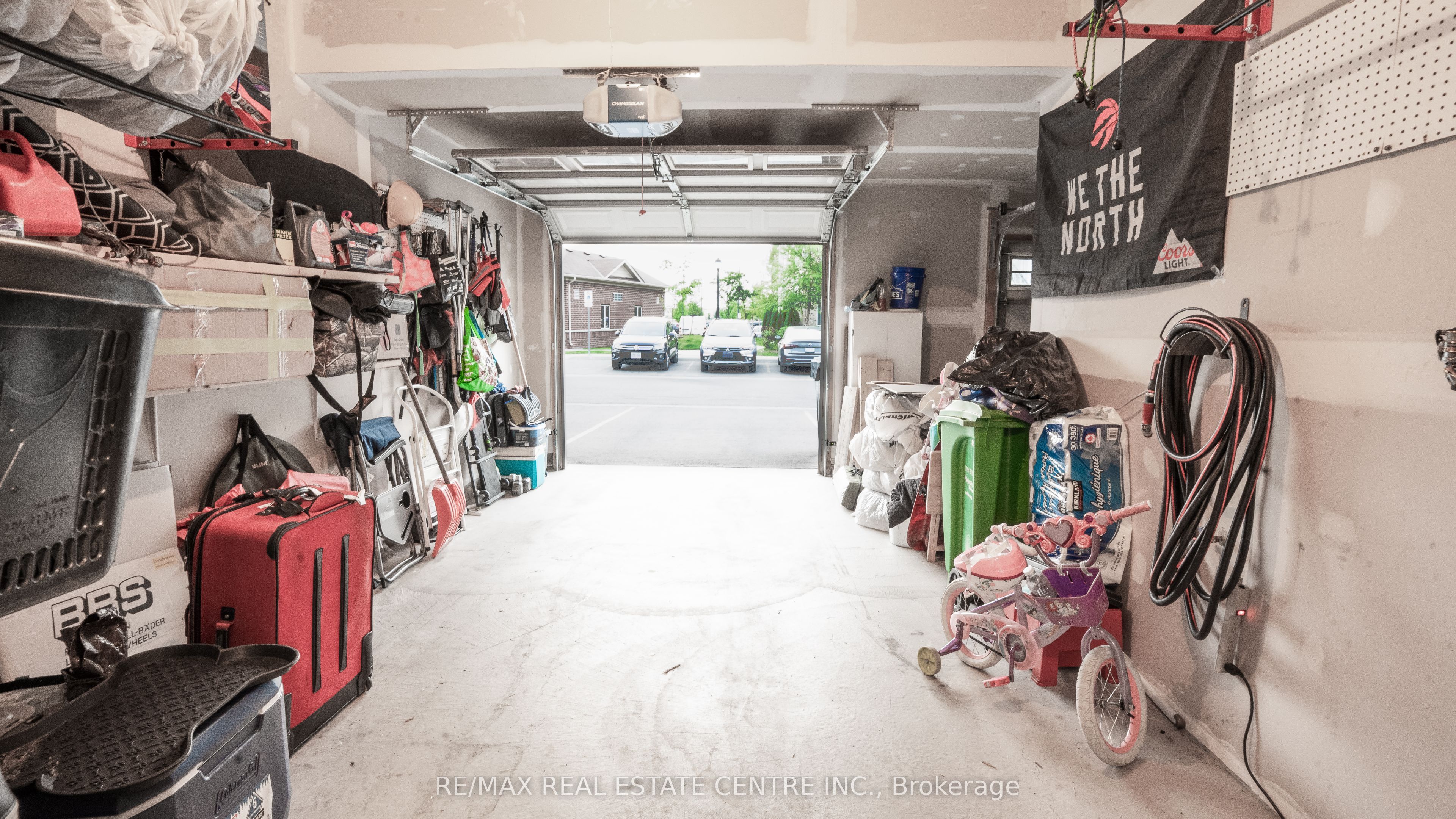 Listing 240976 Image
