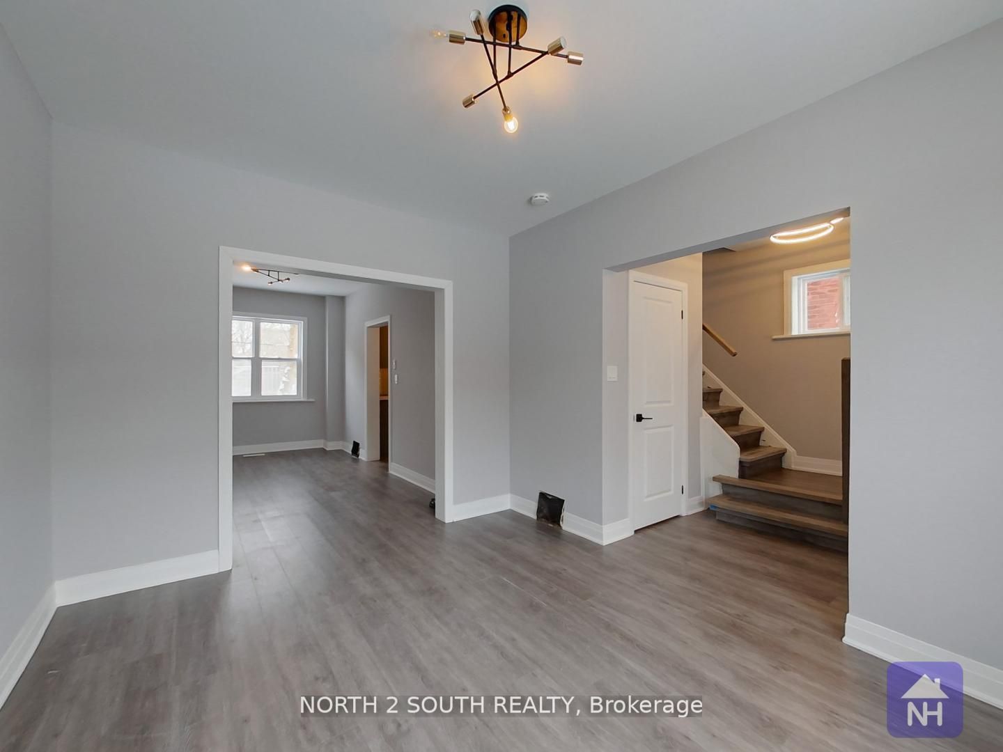 Listing 240852 Image