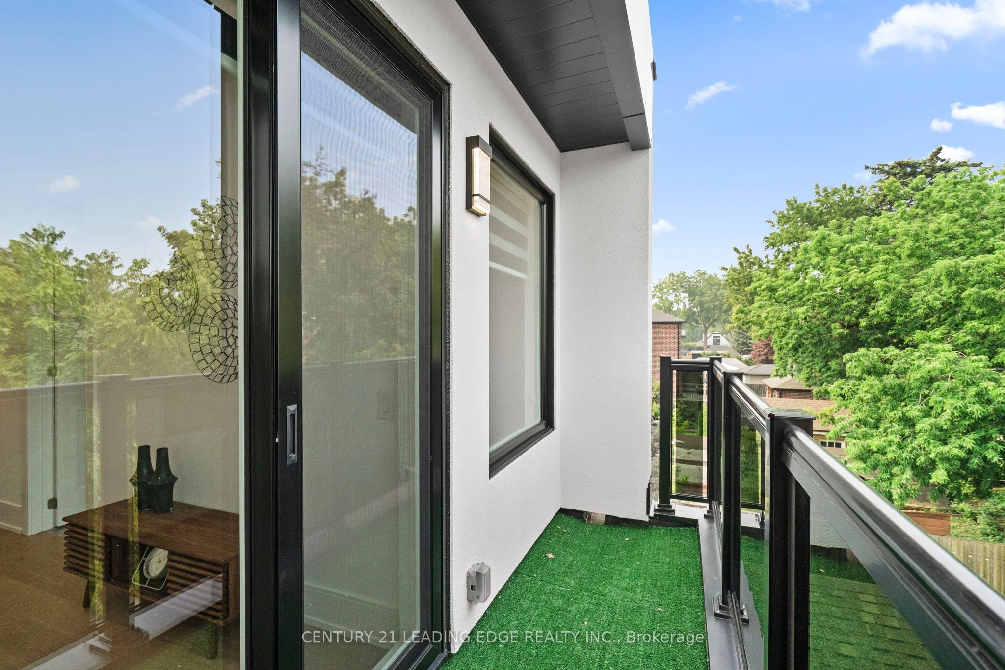 Listing 241732 Image