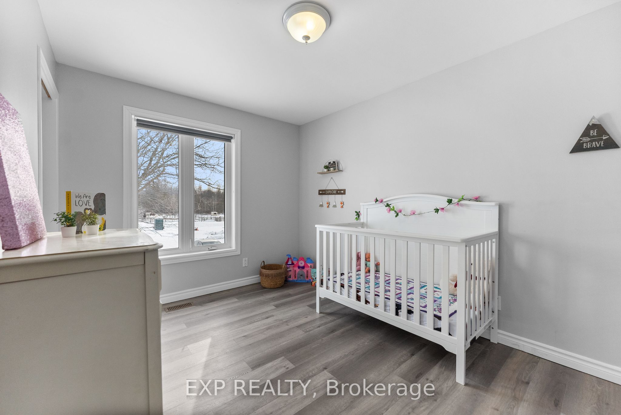 Listing 240794 Image