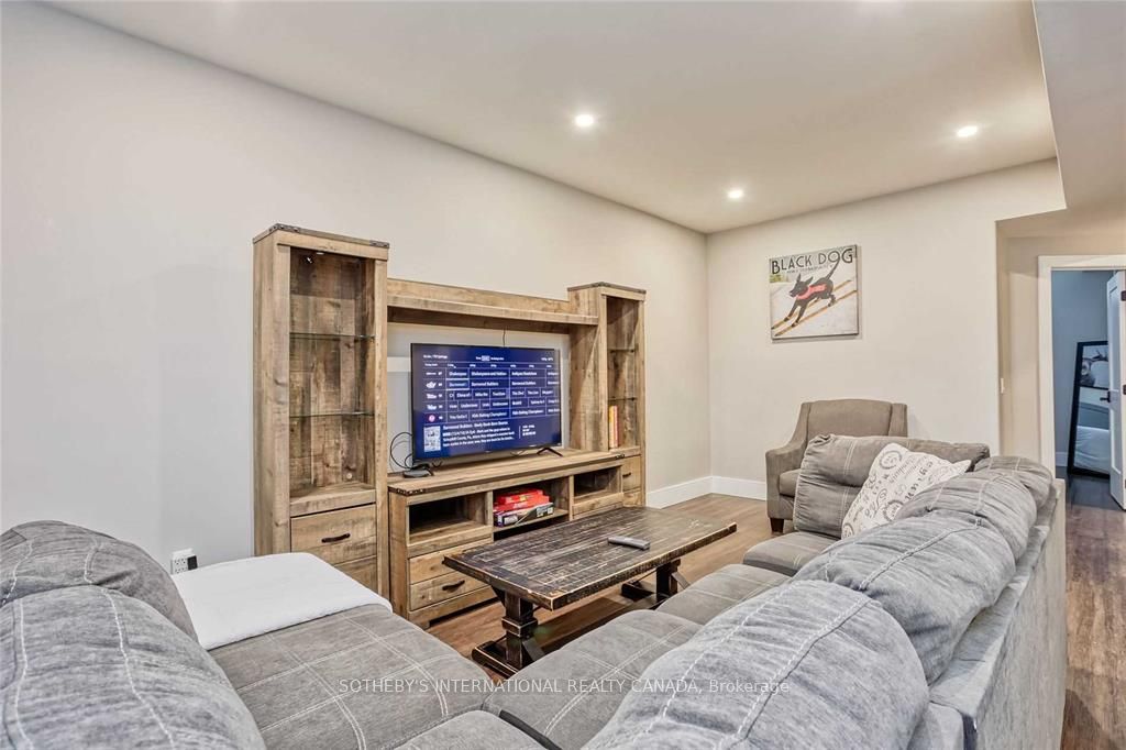 Listing 244211 Image
