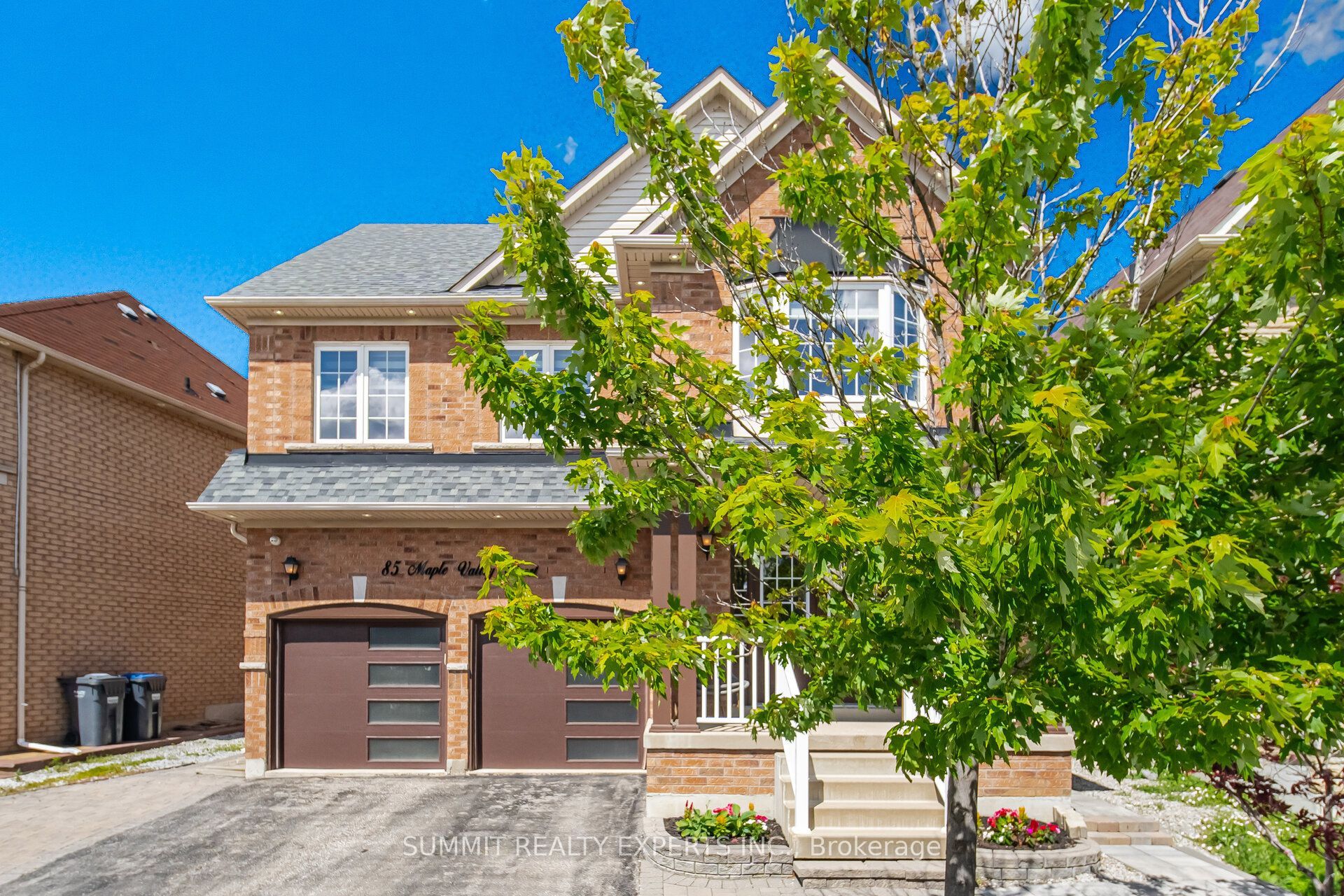 Listing 240980 Image
