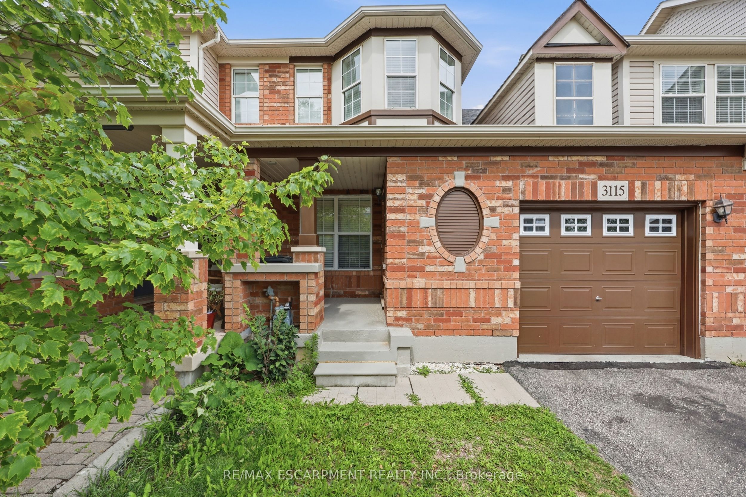Listing 240812 Image