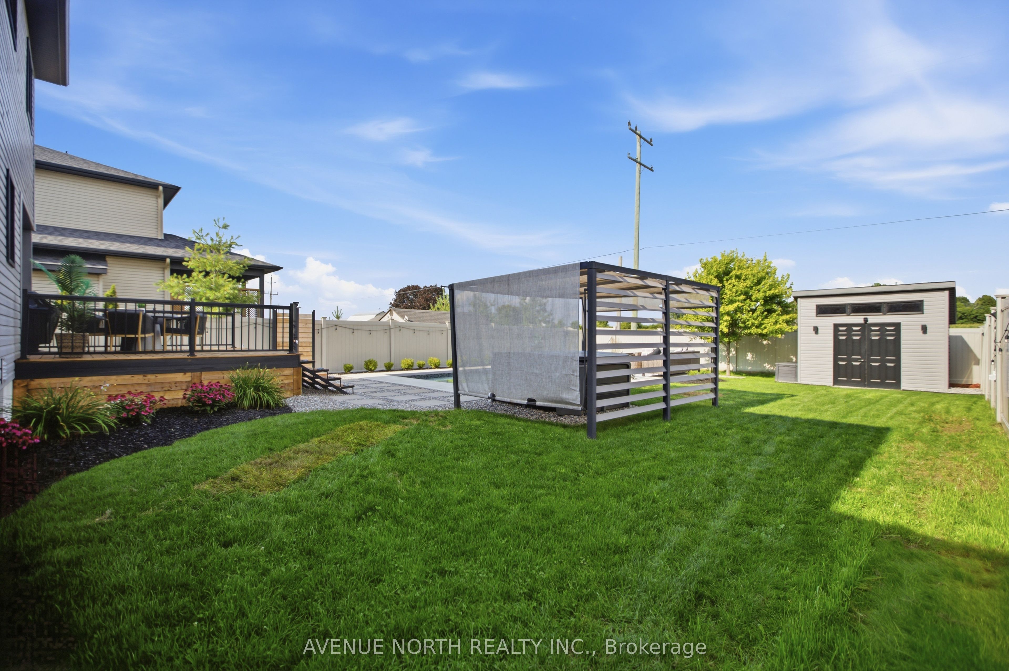 Listing 240982 Image