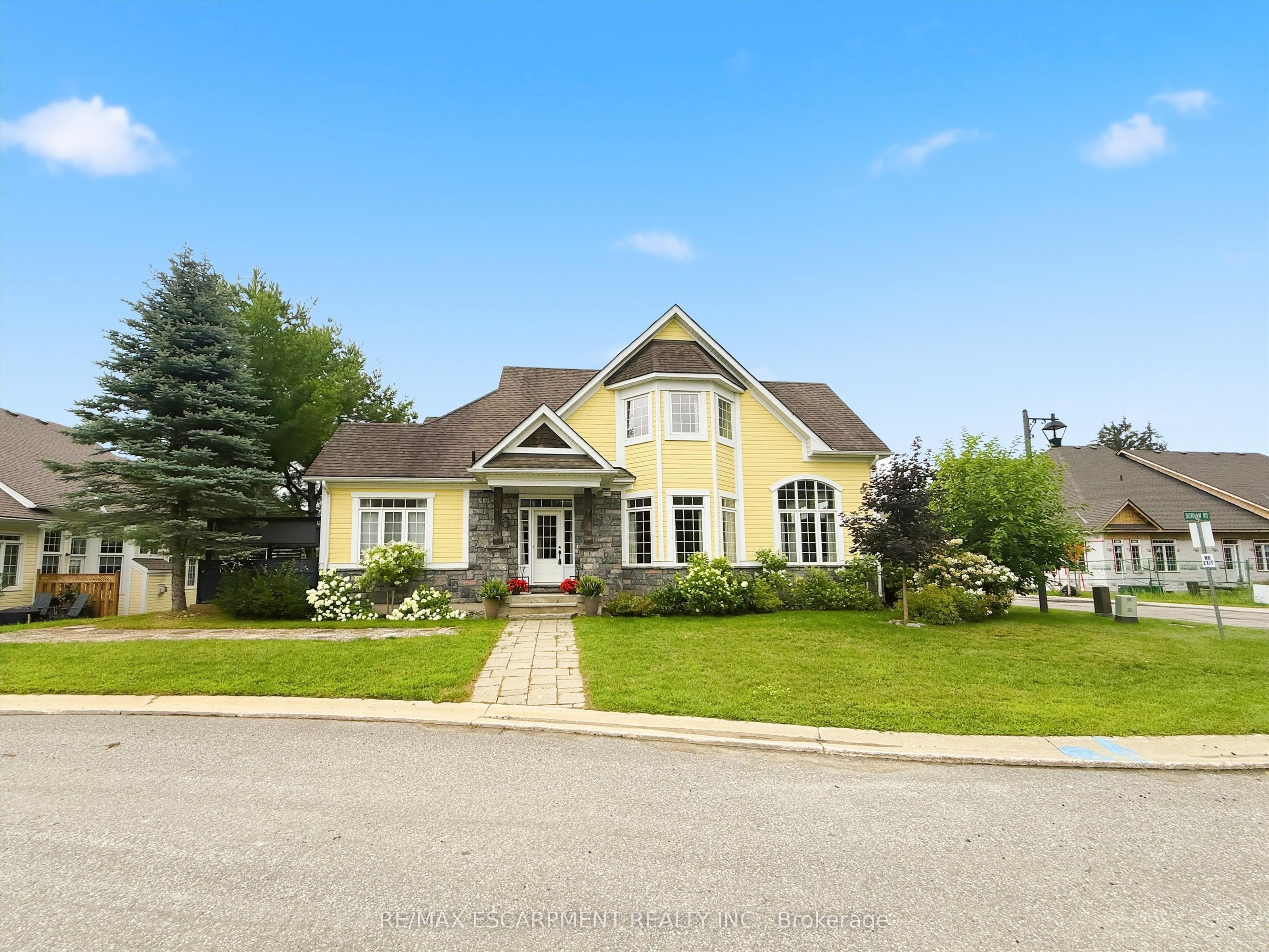 Listing 241012 Image