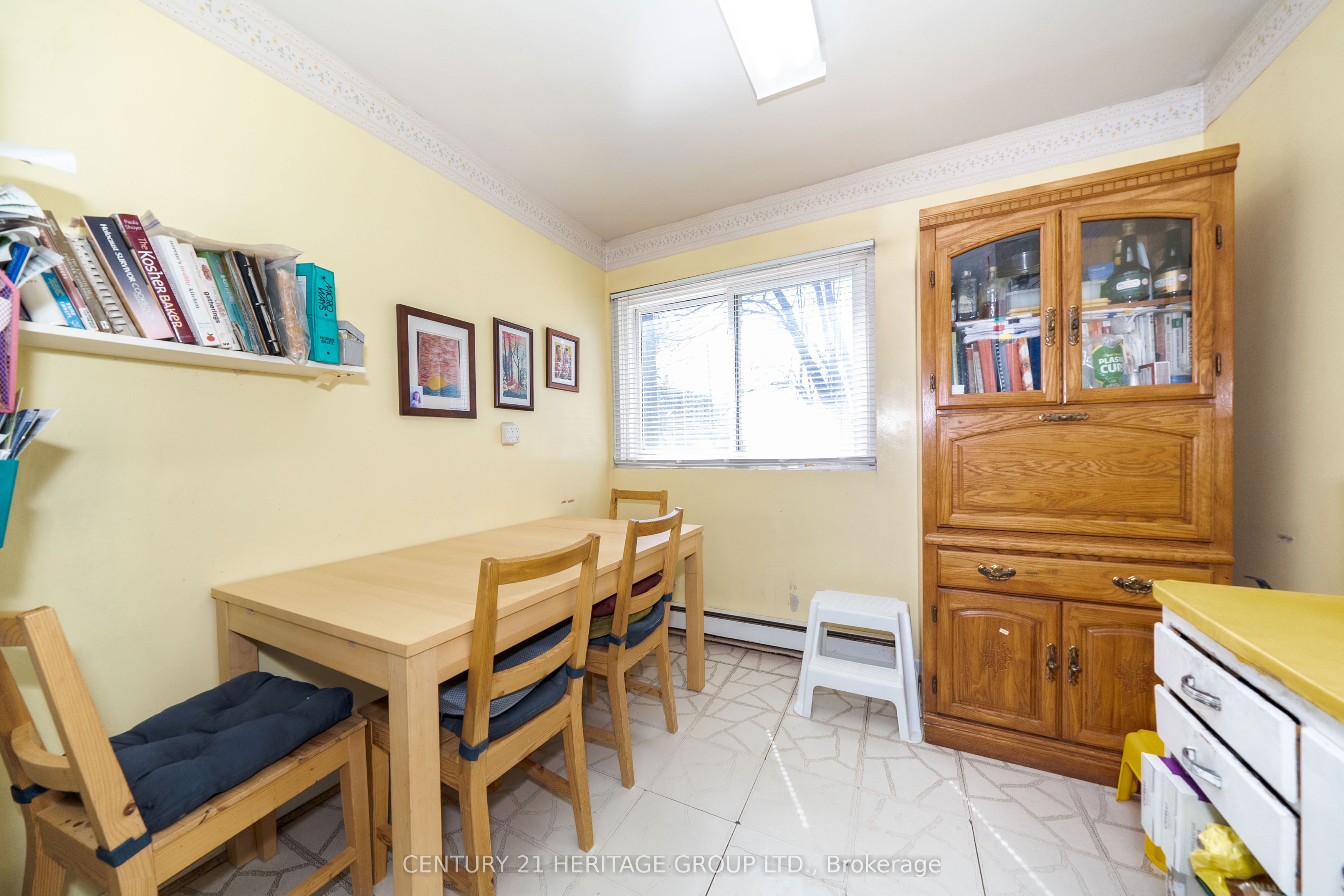 Listing 241430 Image