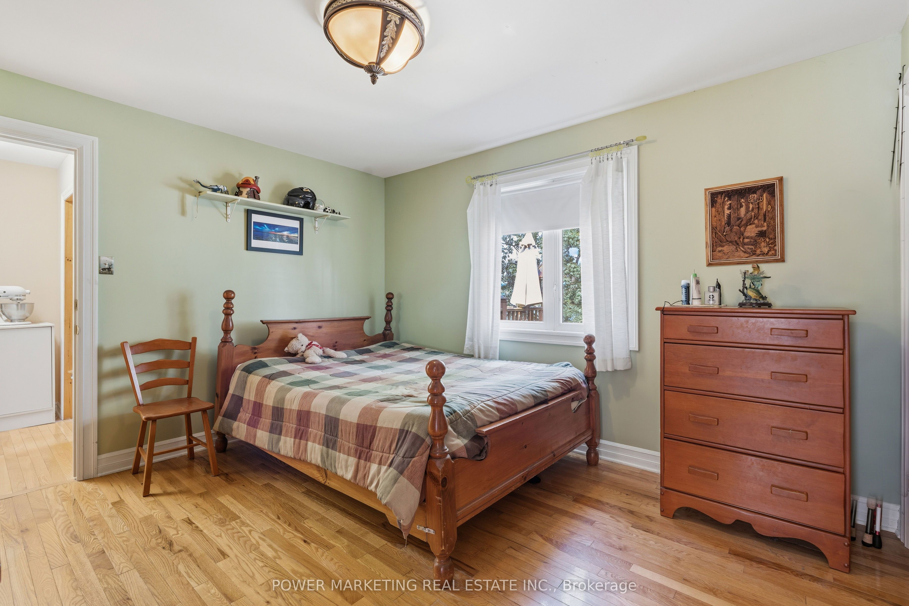 Listing 246792 Image