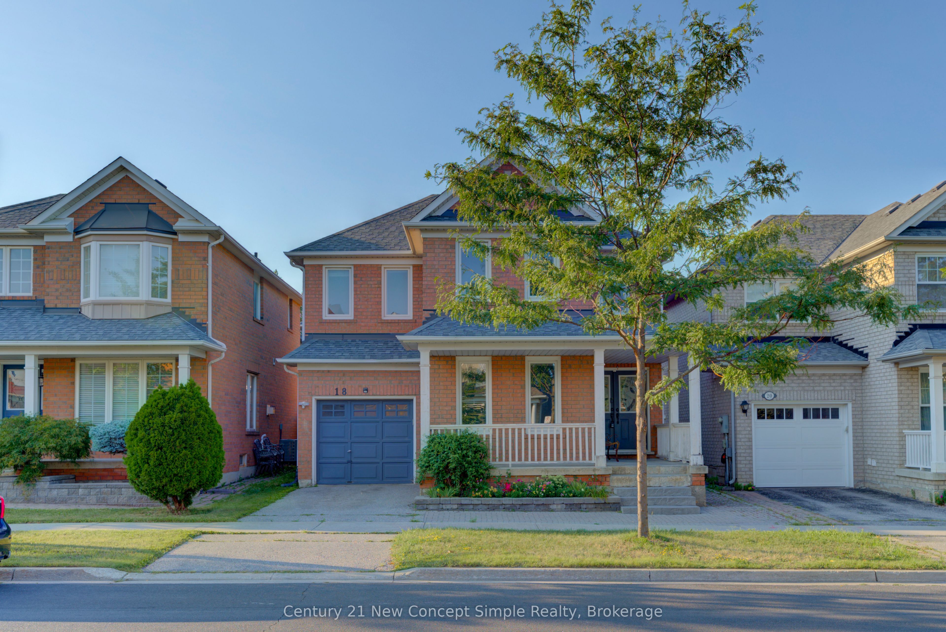 Listing 241101 Image