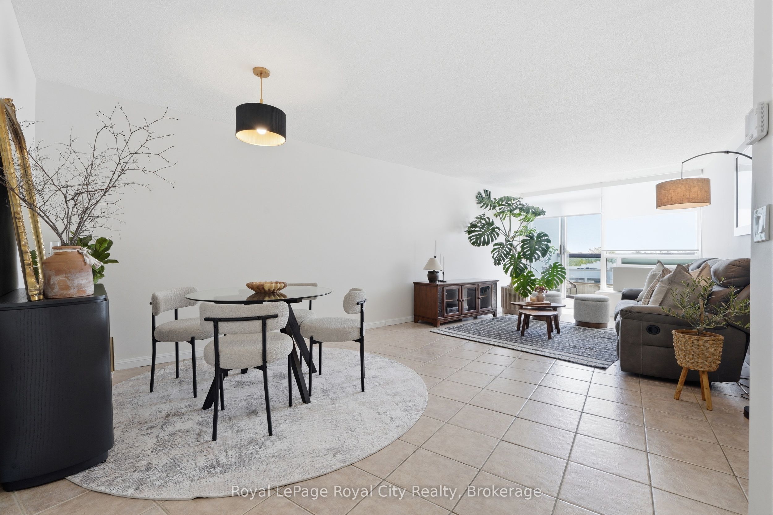 Listing 241016 Image
