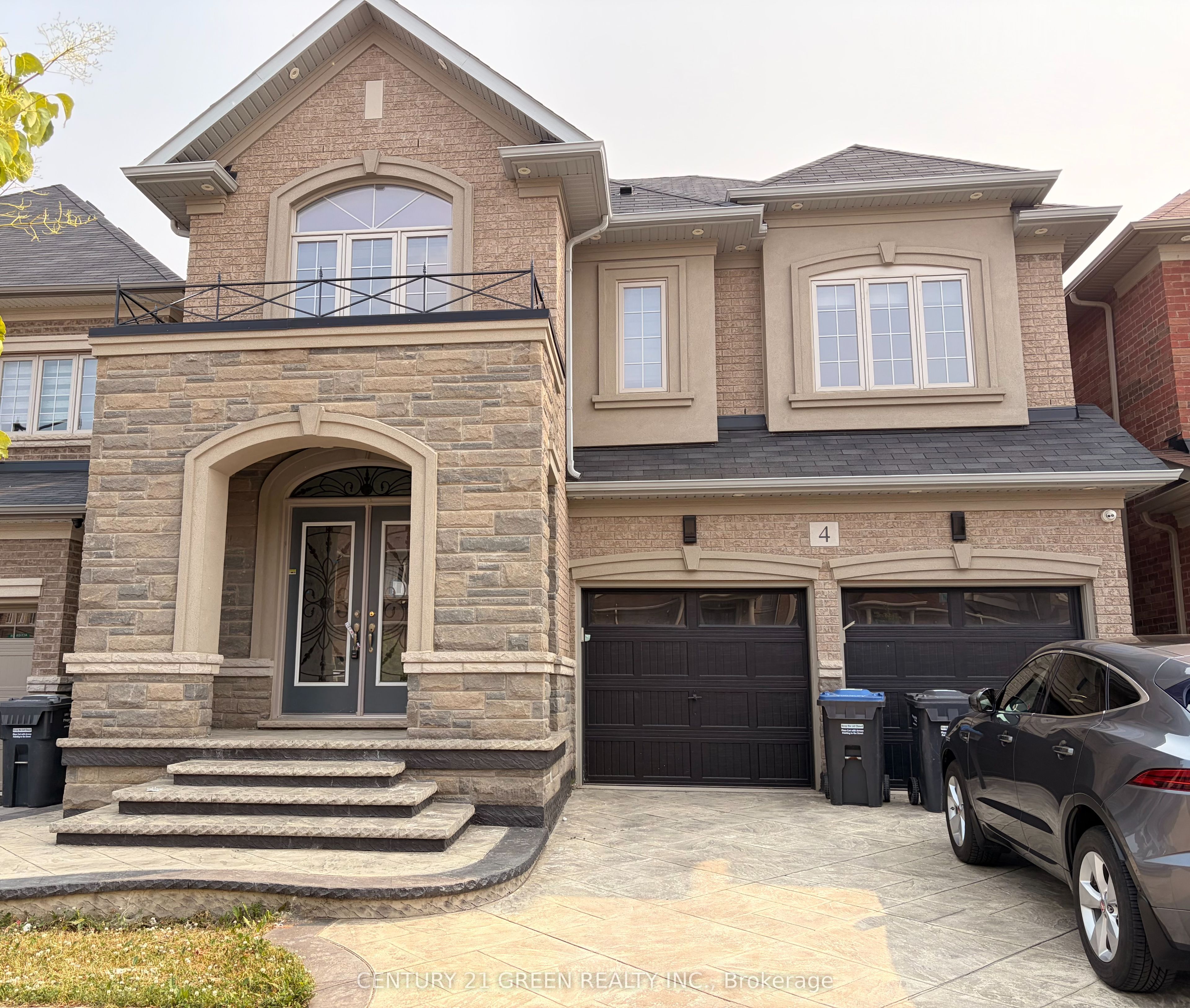 Listing 243369 Image