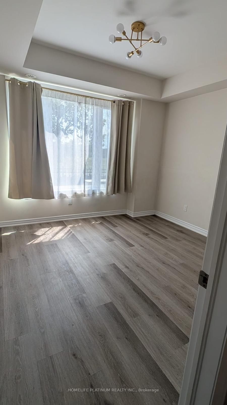 Listing 244699 Image