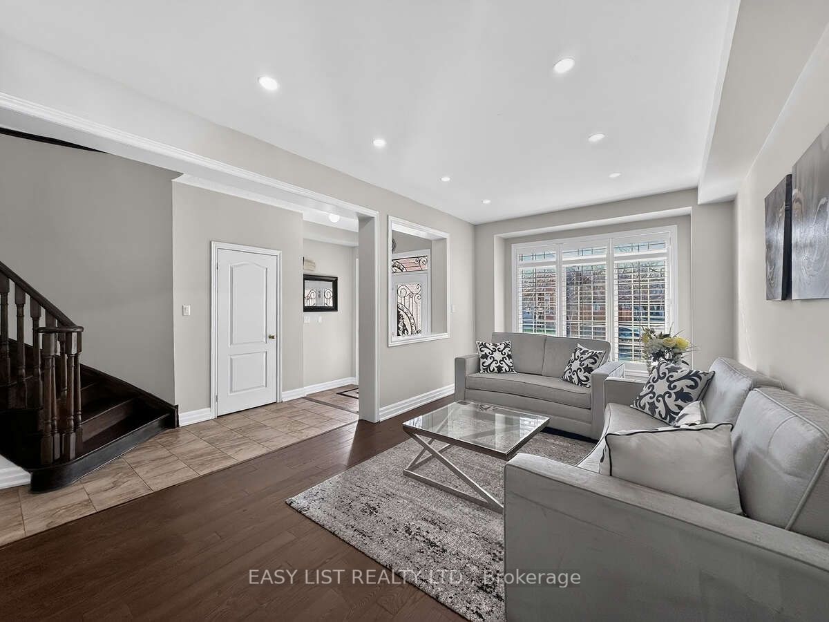 Listing 240924 Image