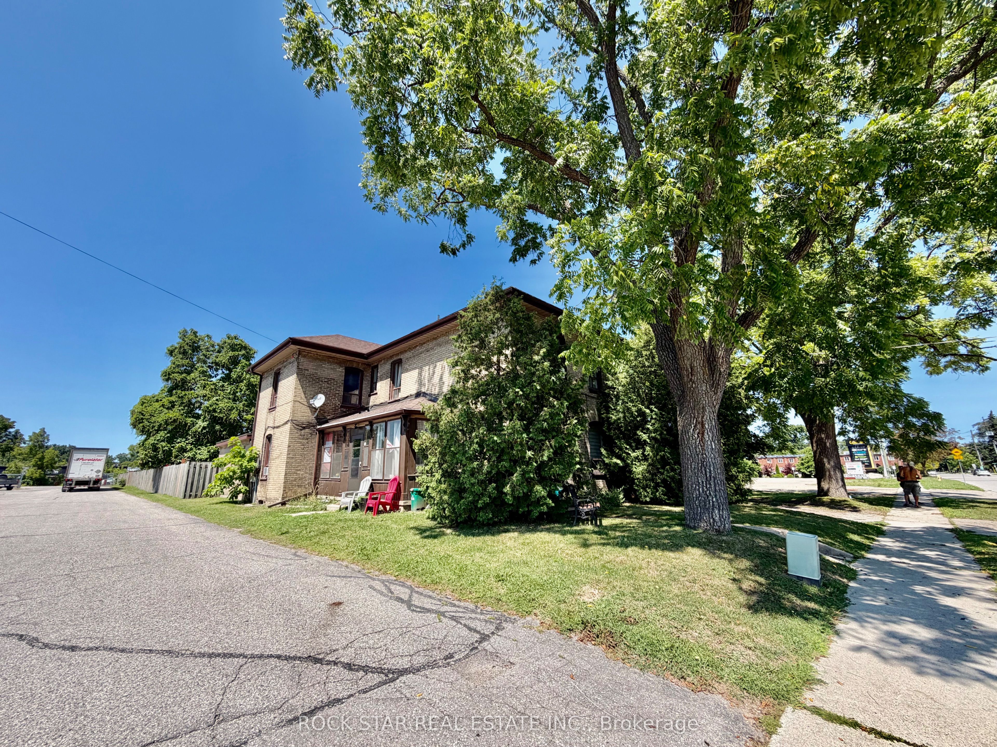 Listing 242288 Image