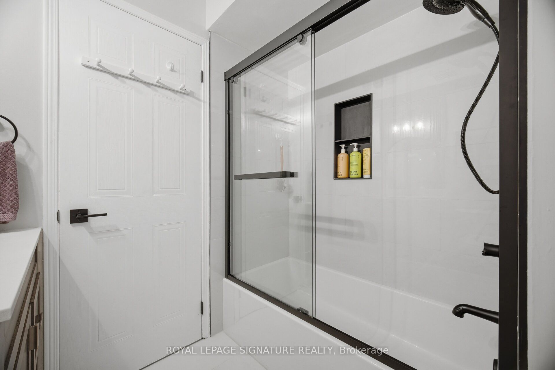 Listing 241788 Image