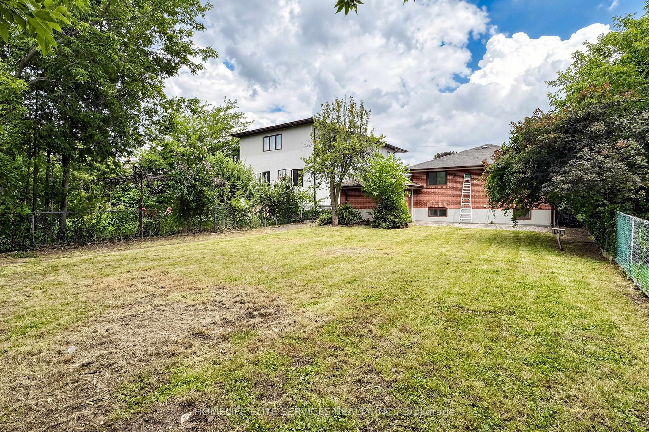 Listing 241170 Image
