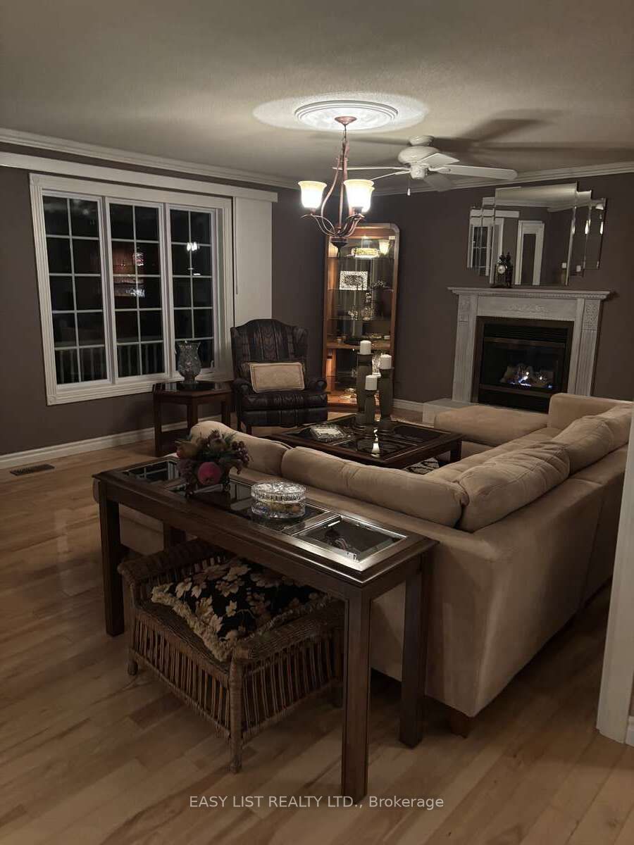 Listing 240971 Image