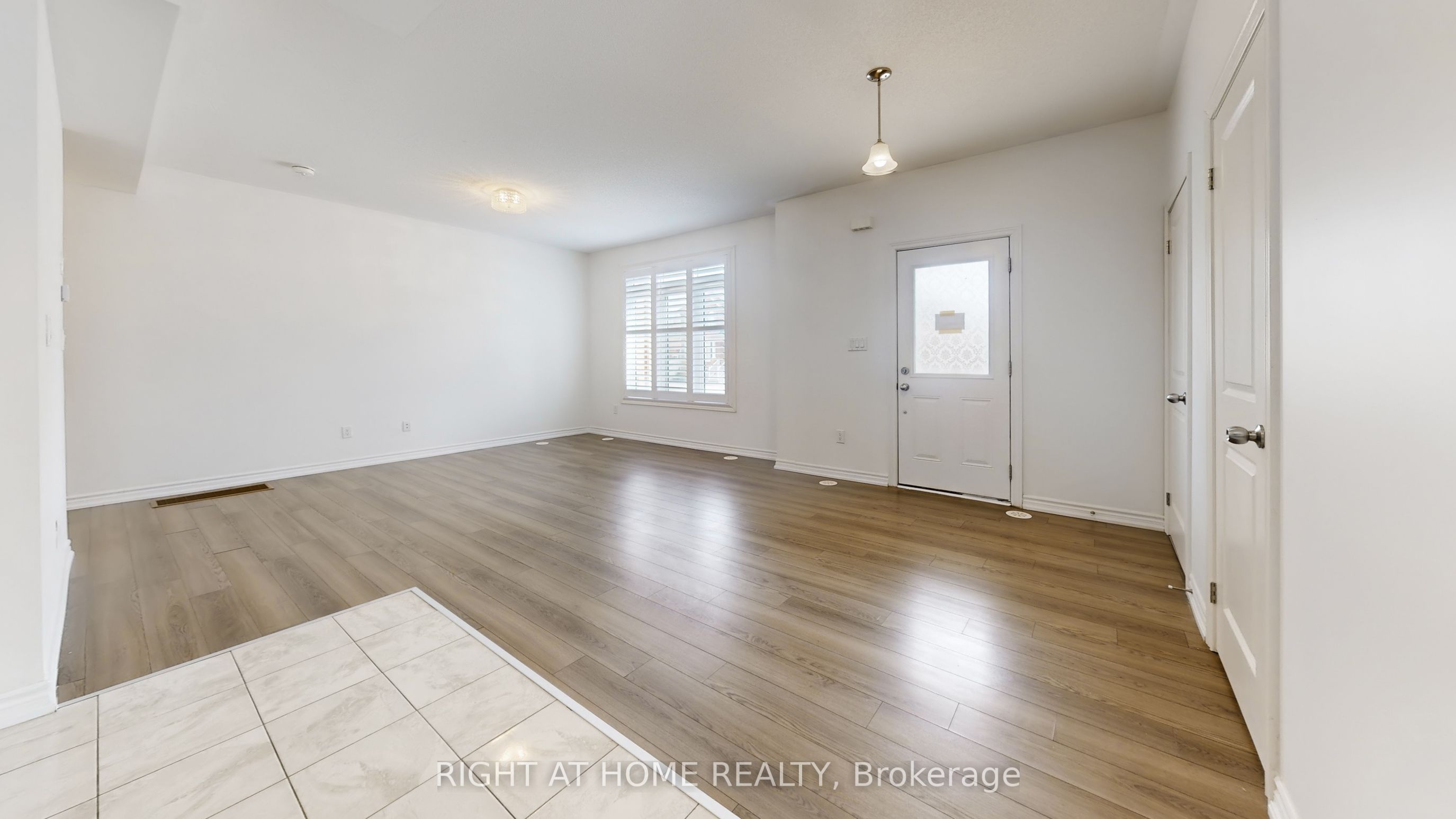 Listing 242476 Image