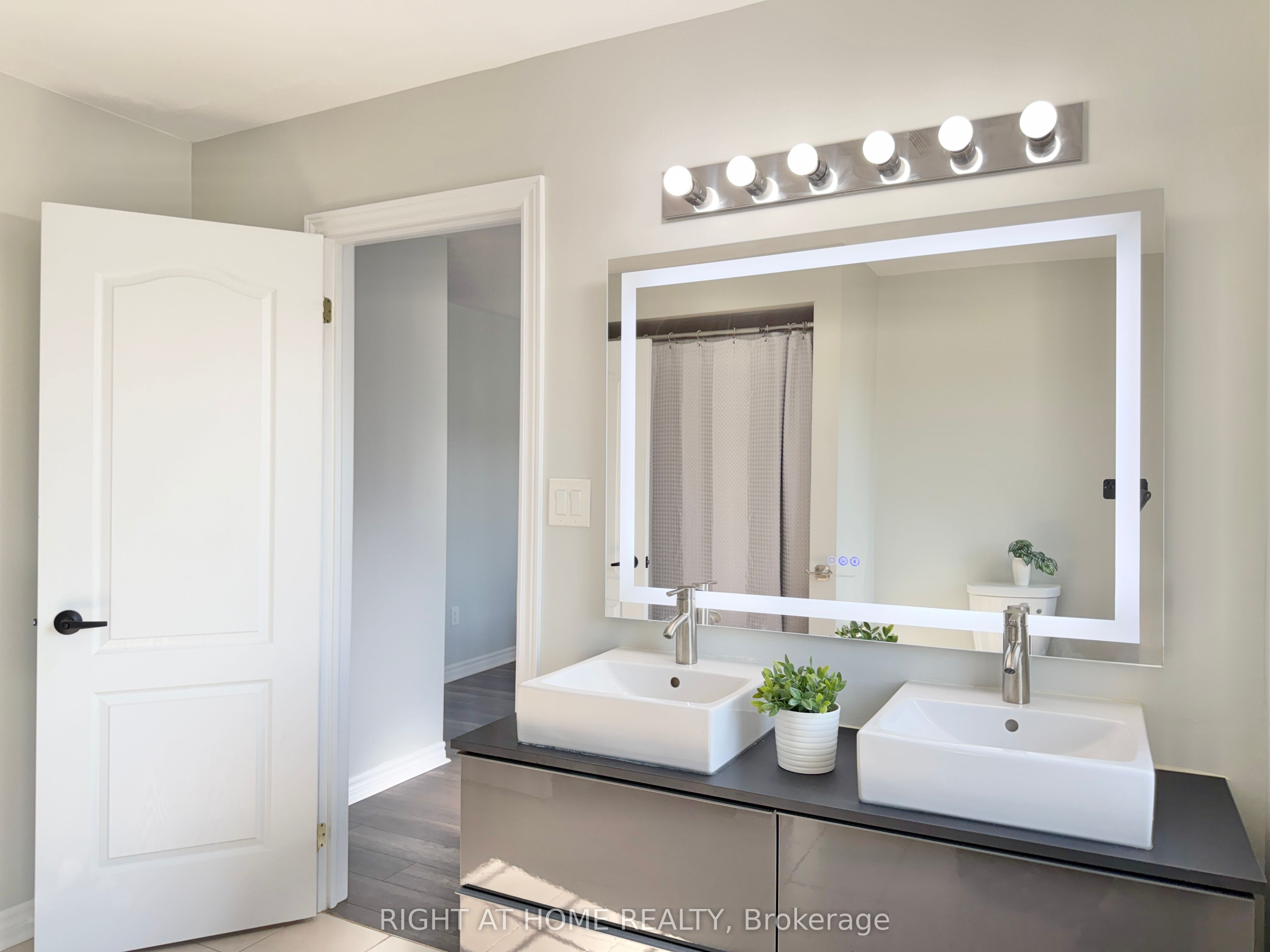 Listing 241266 Image