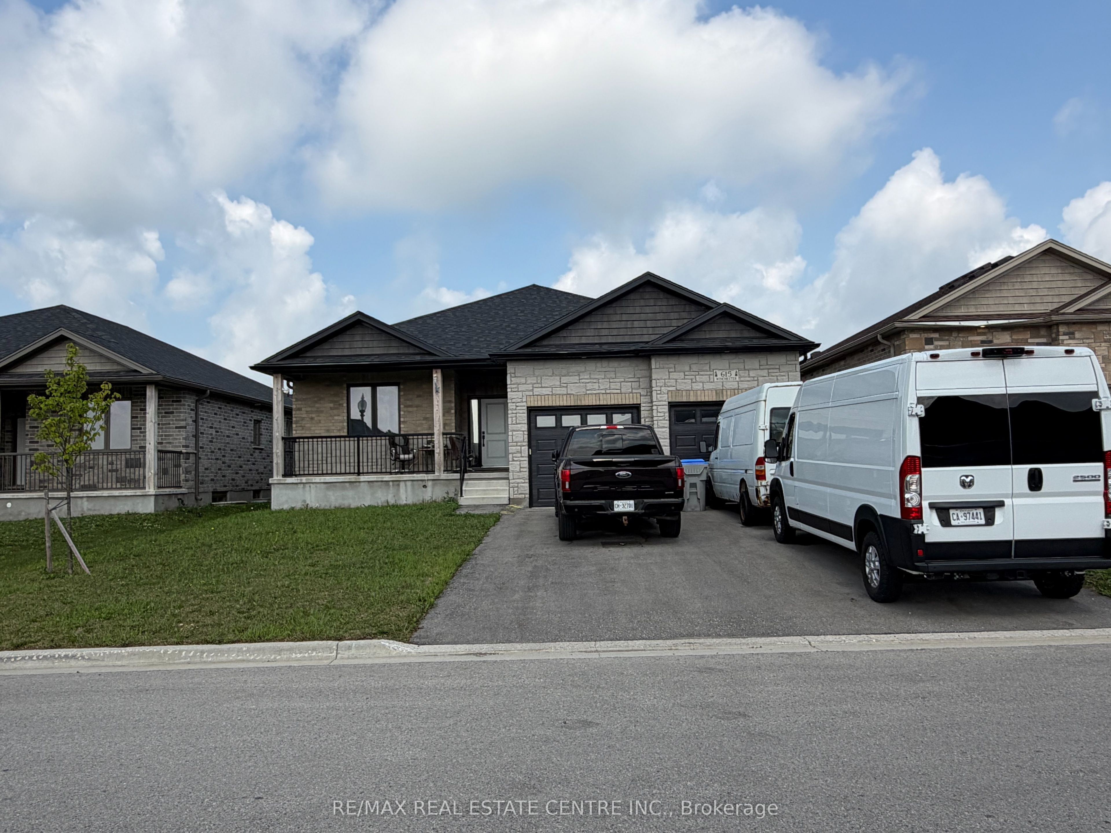 Listing 242071 Image