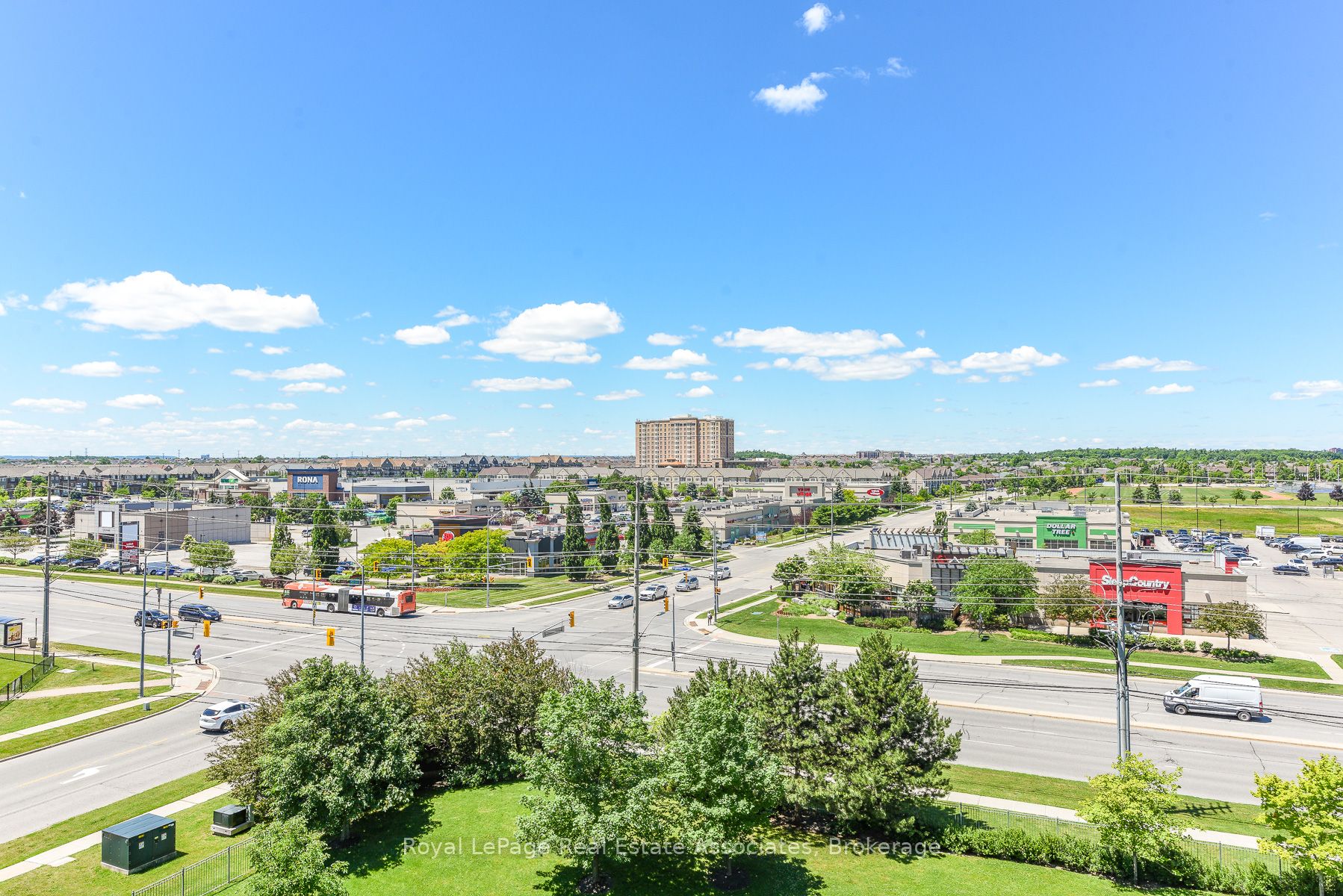 Listing 242019 Image
