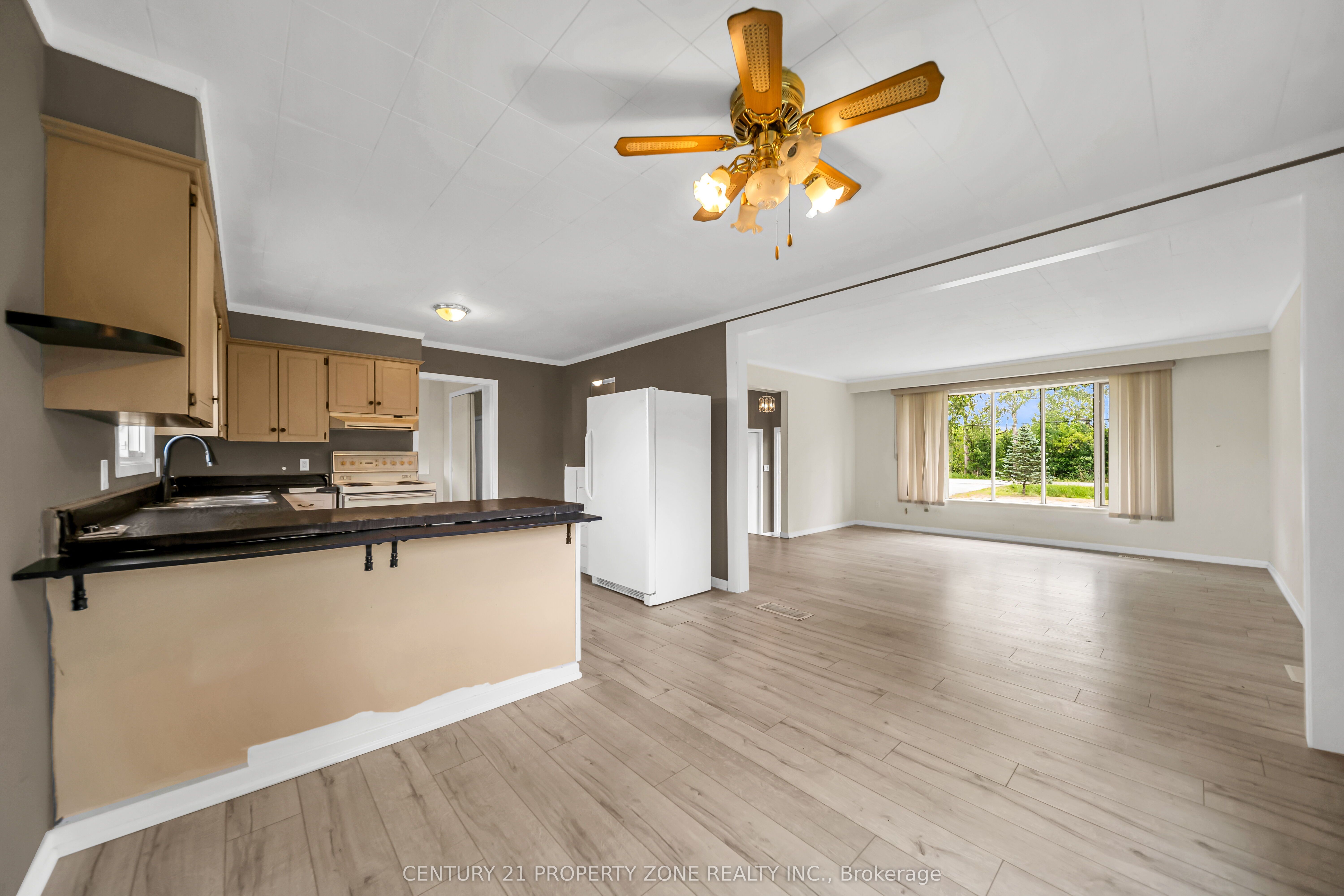 Listing 241063 Image