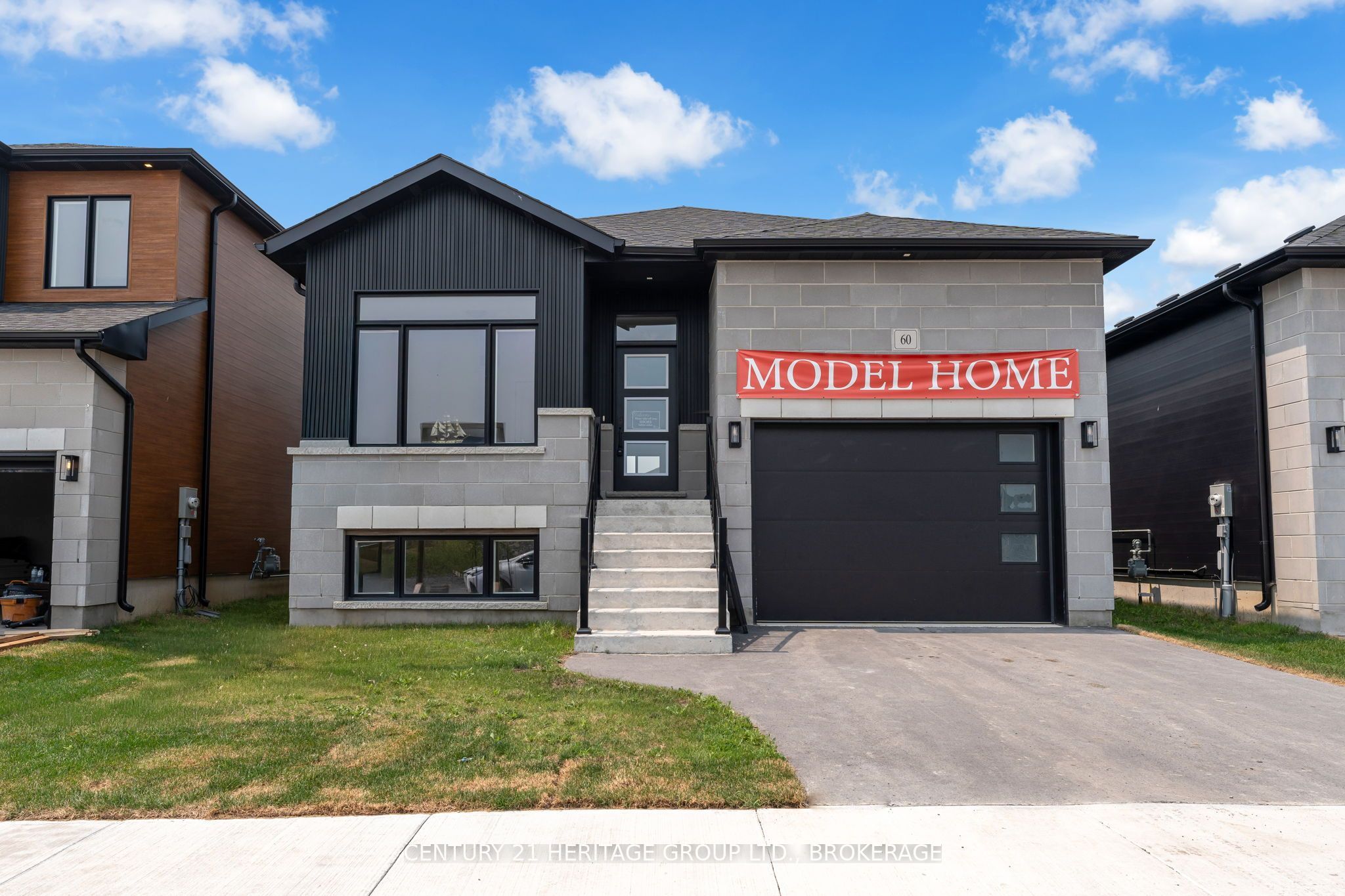 Listing 241116 Image