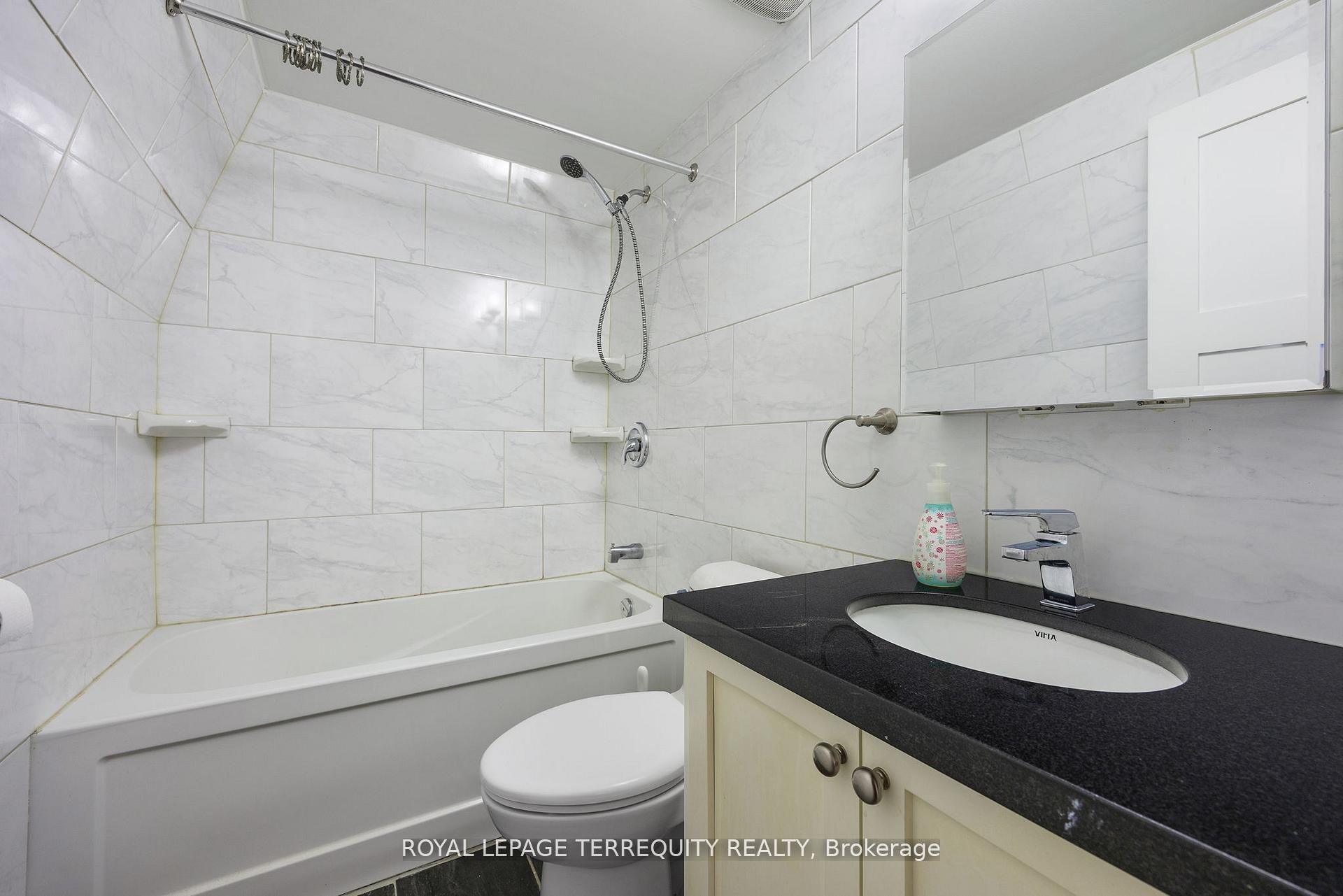 Listing 241849 Image