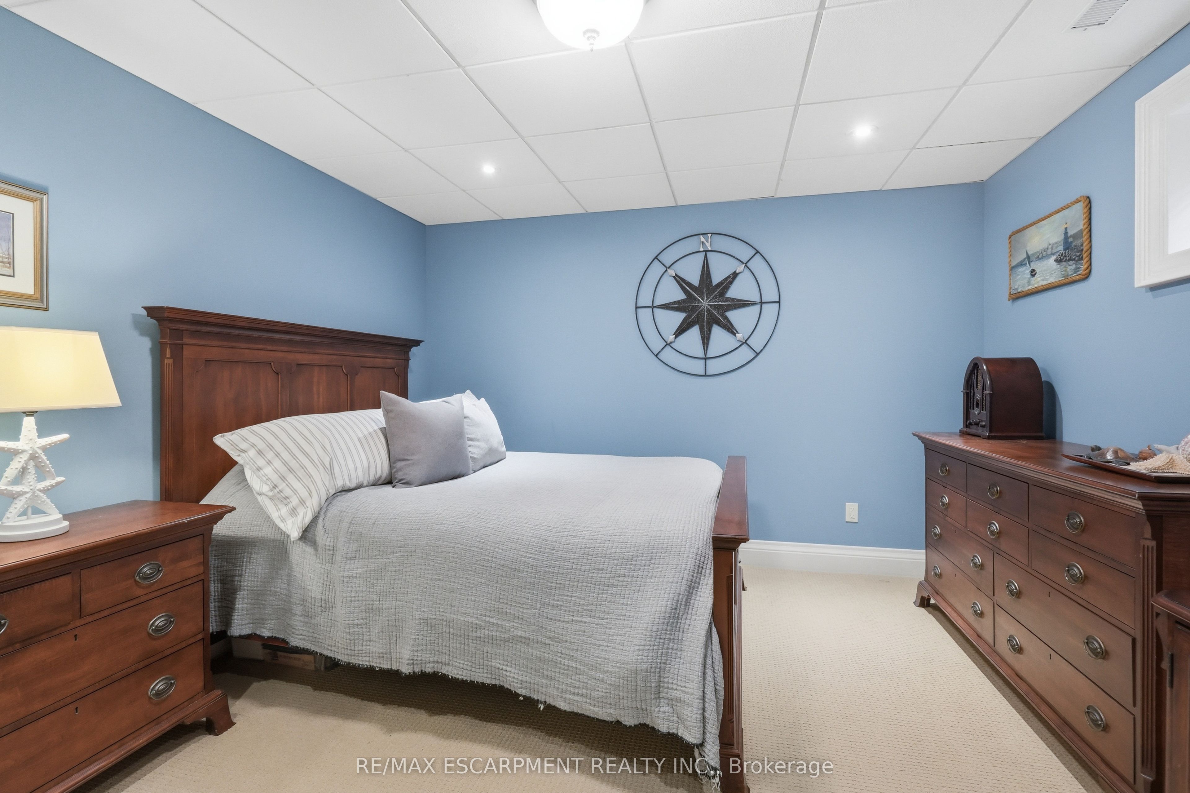 Listing 242376 Image