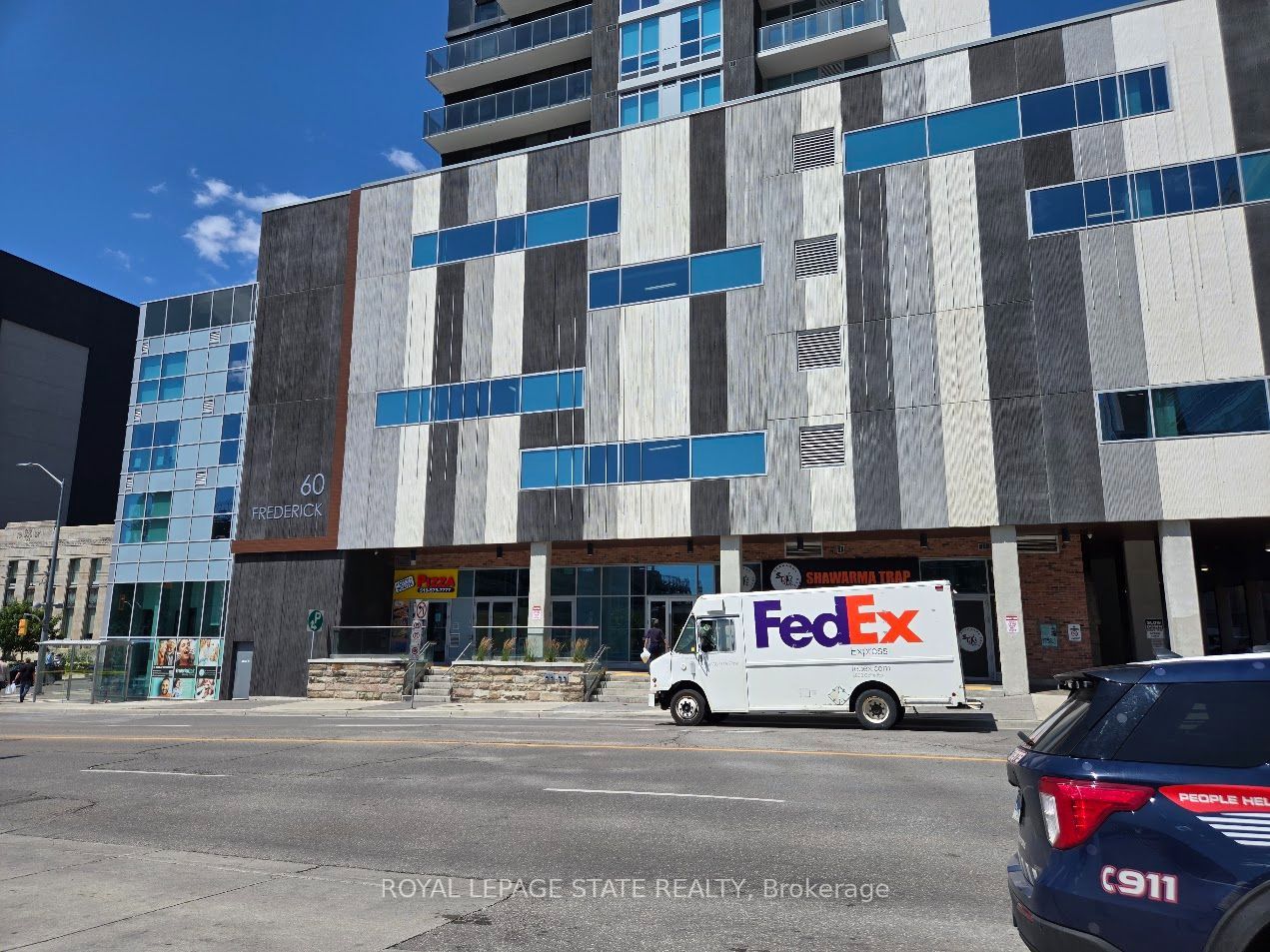 Listing 243297 Image