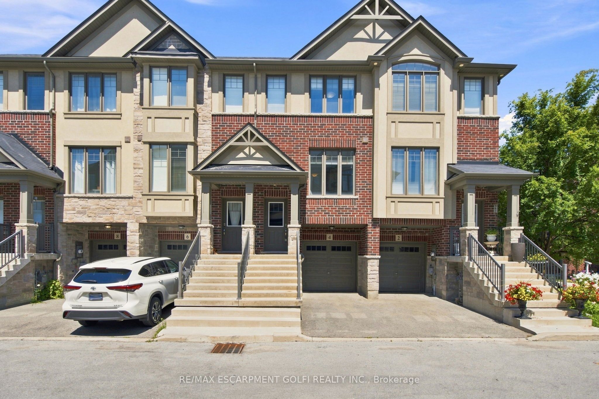 Listing 241159 Image