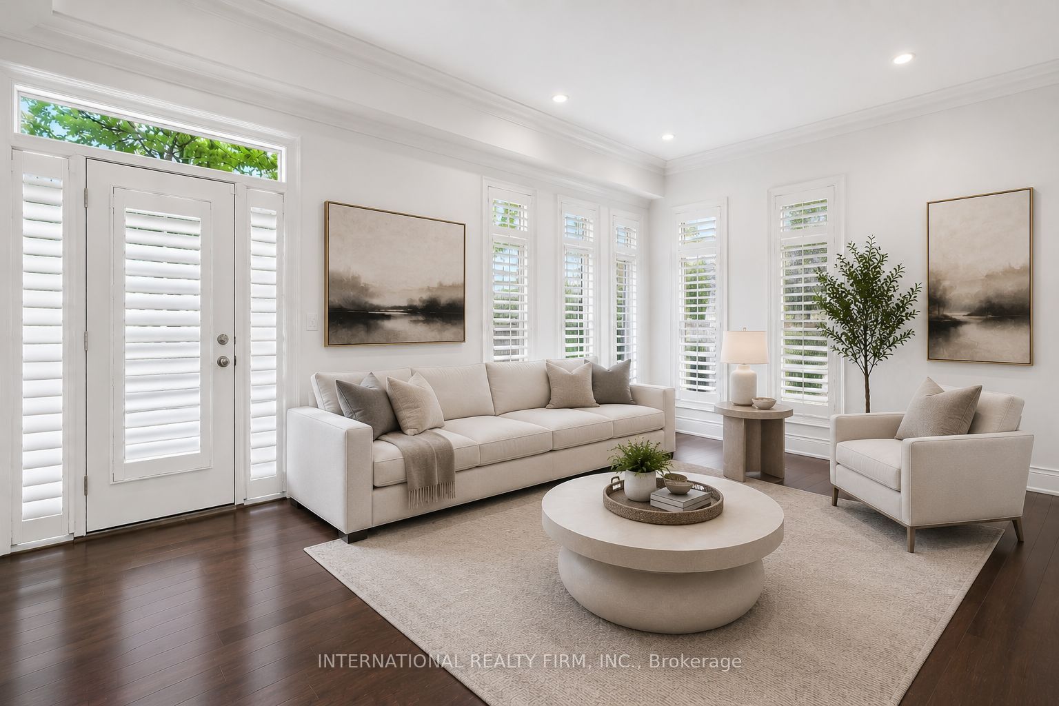 Listing 241503 Image