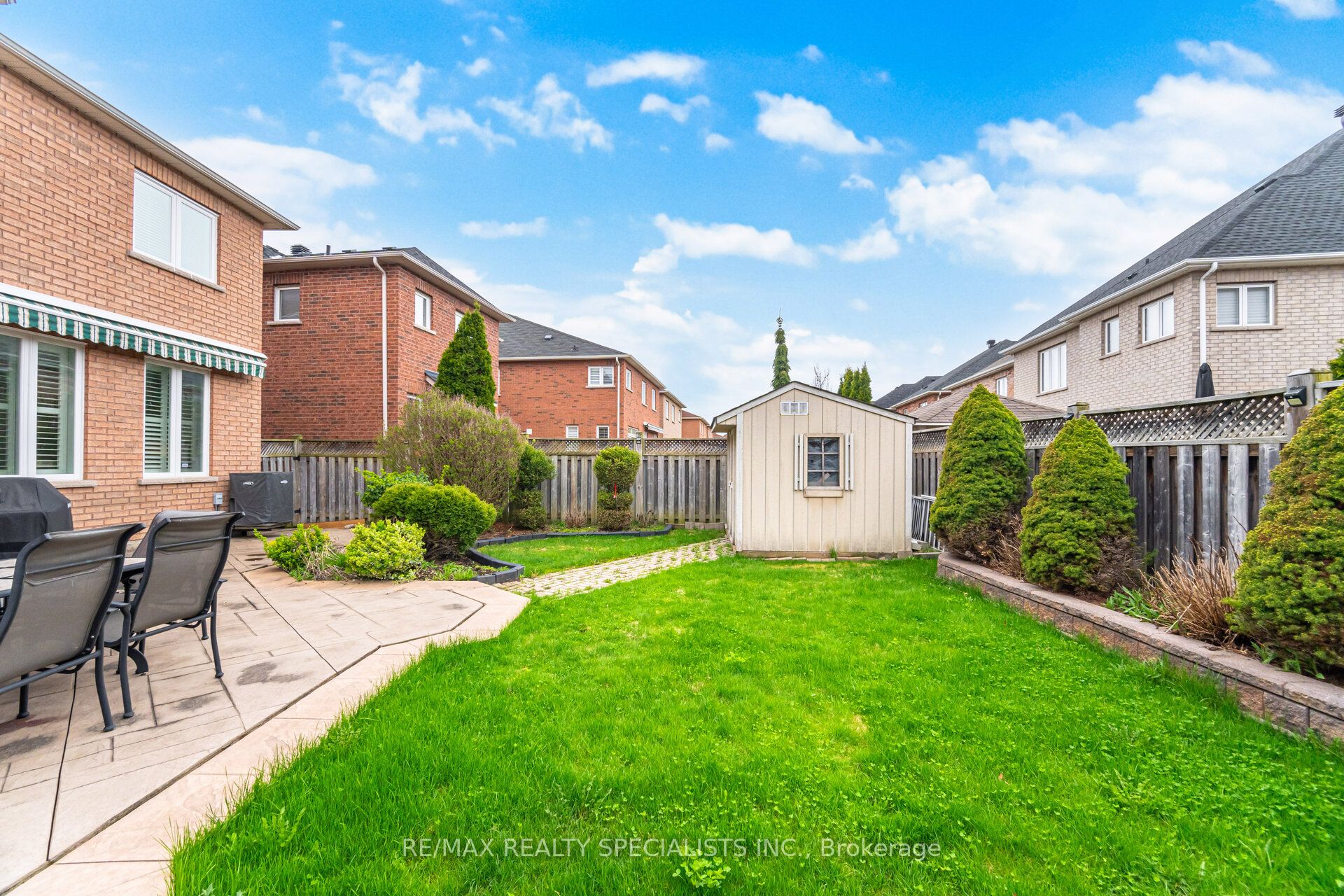 Listing 241180 Image