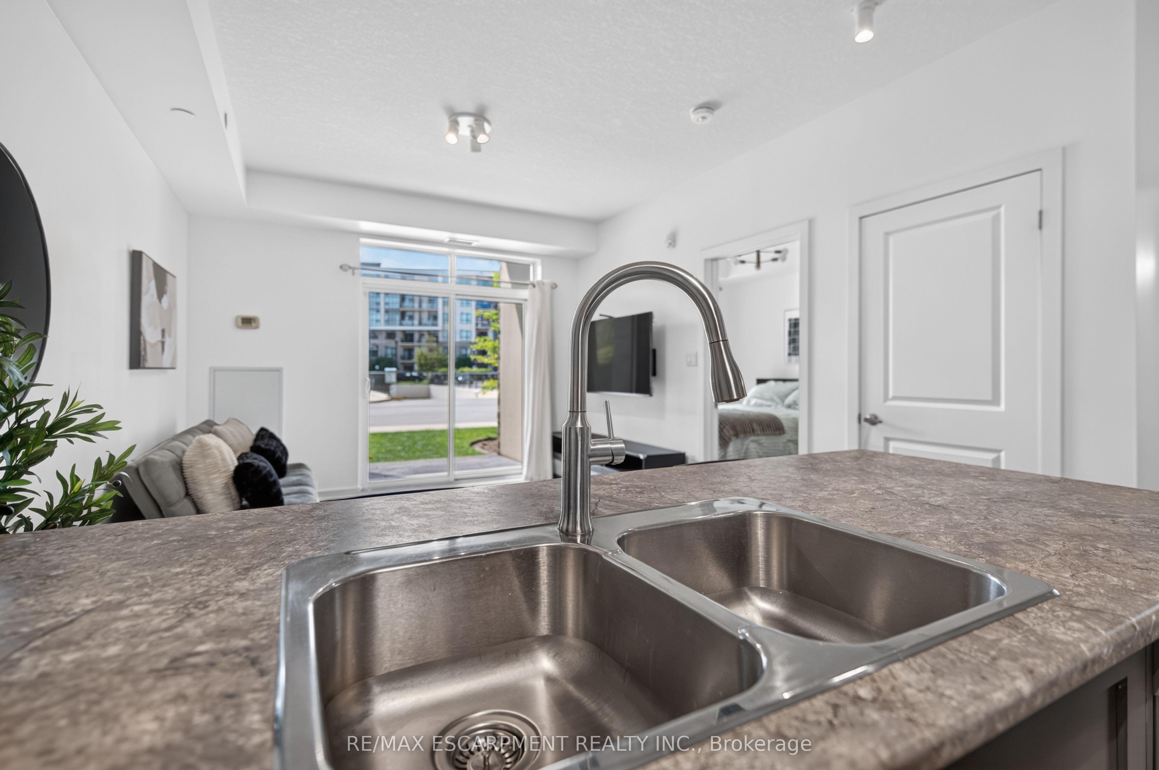 Listing 241725 Image