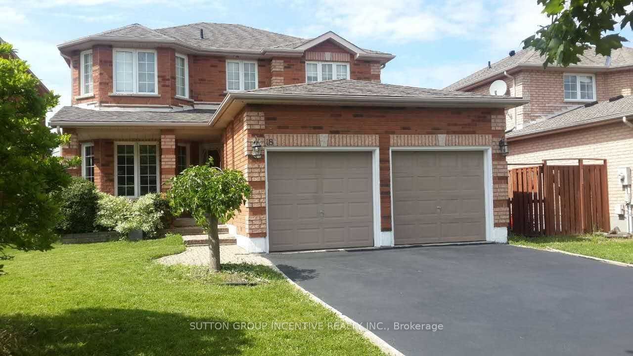 Listing 242950 Image