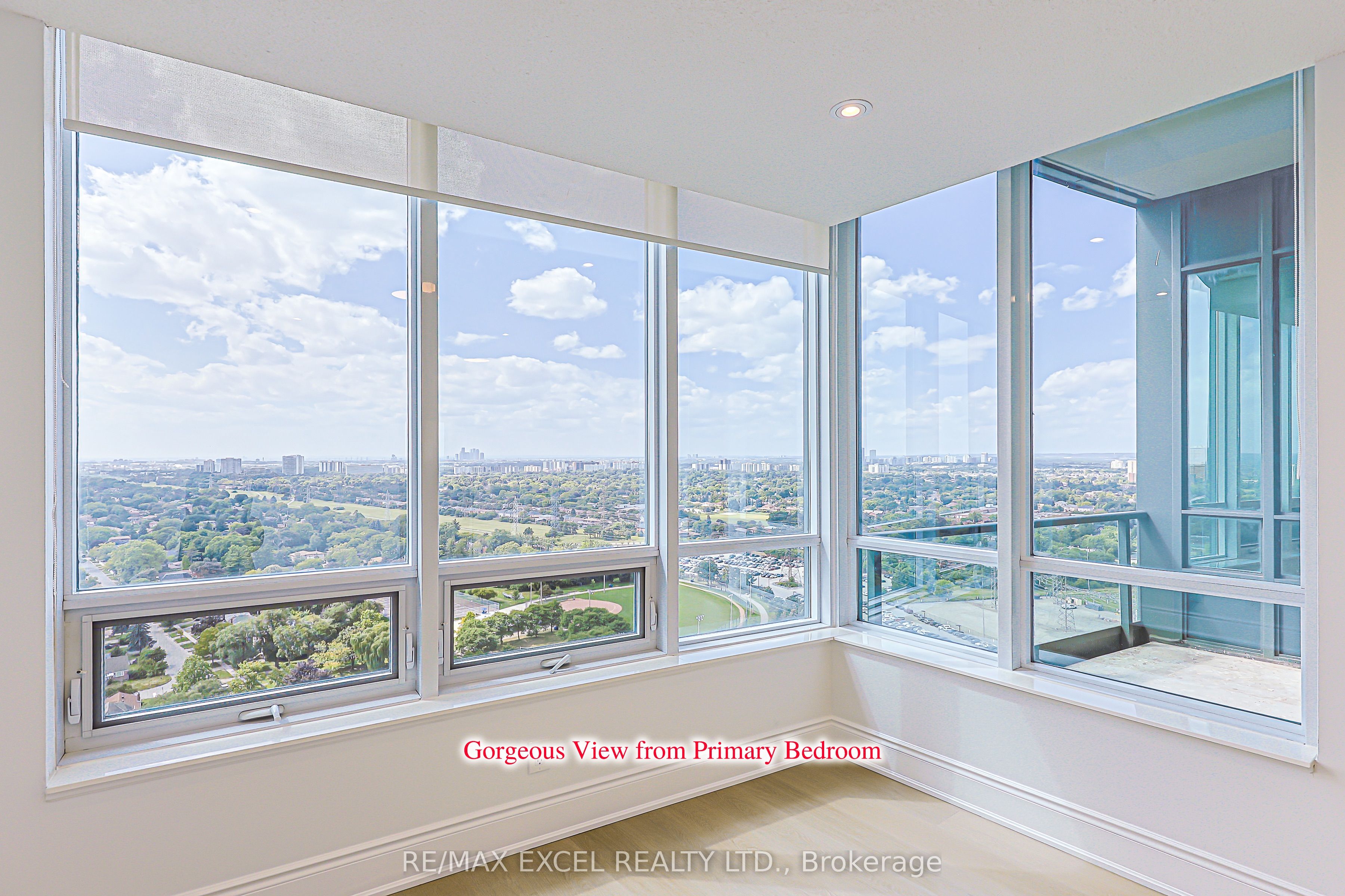 Listing 272600 Image
