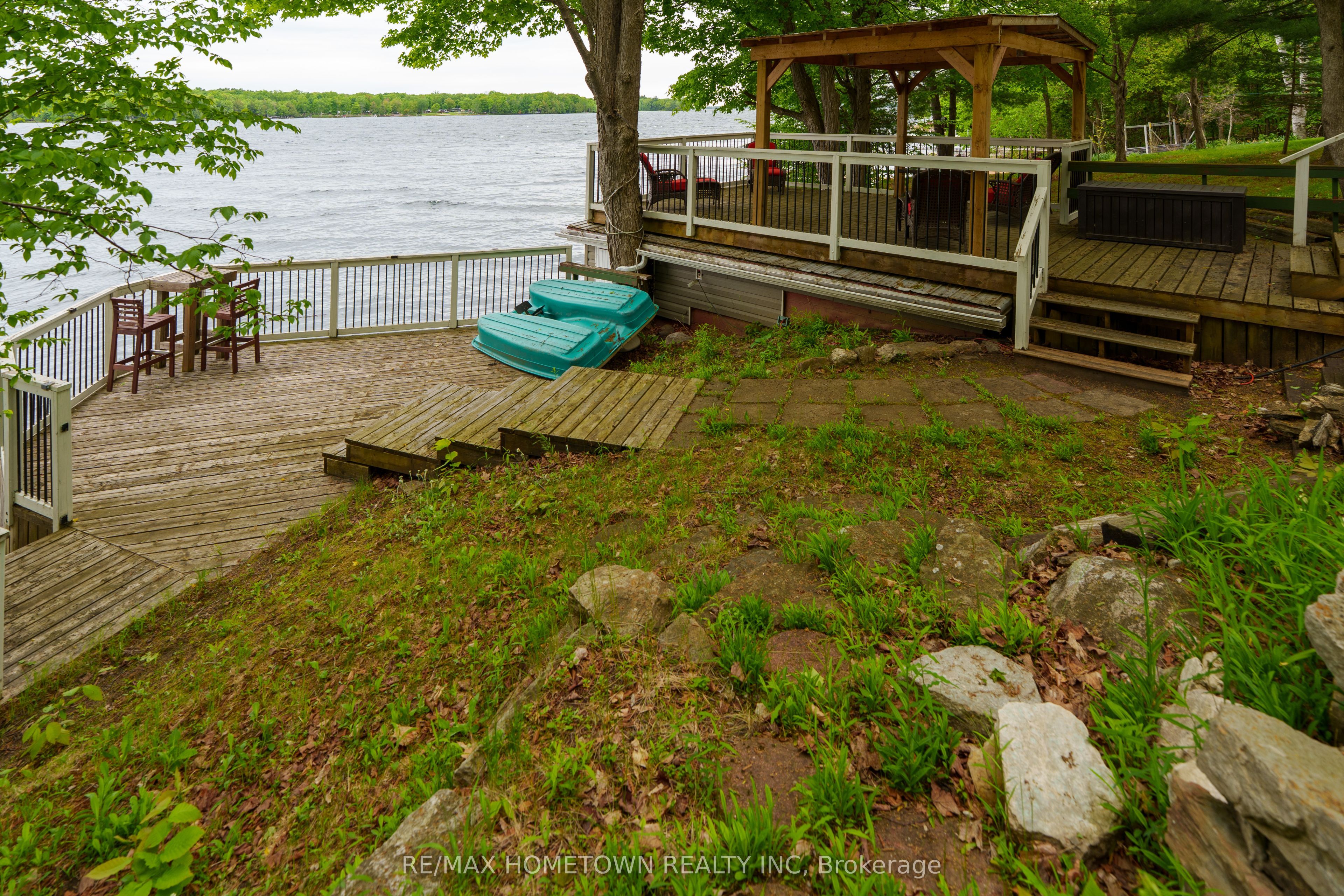 Listing 241641 Image