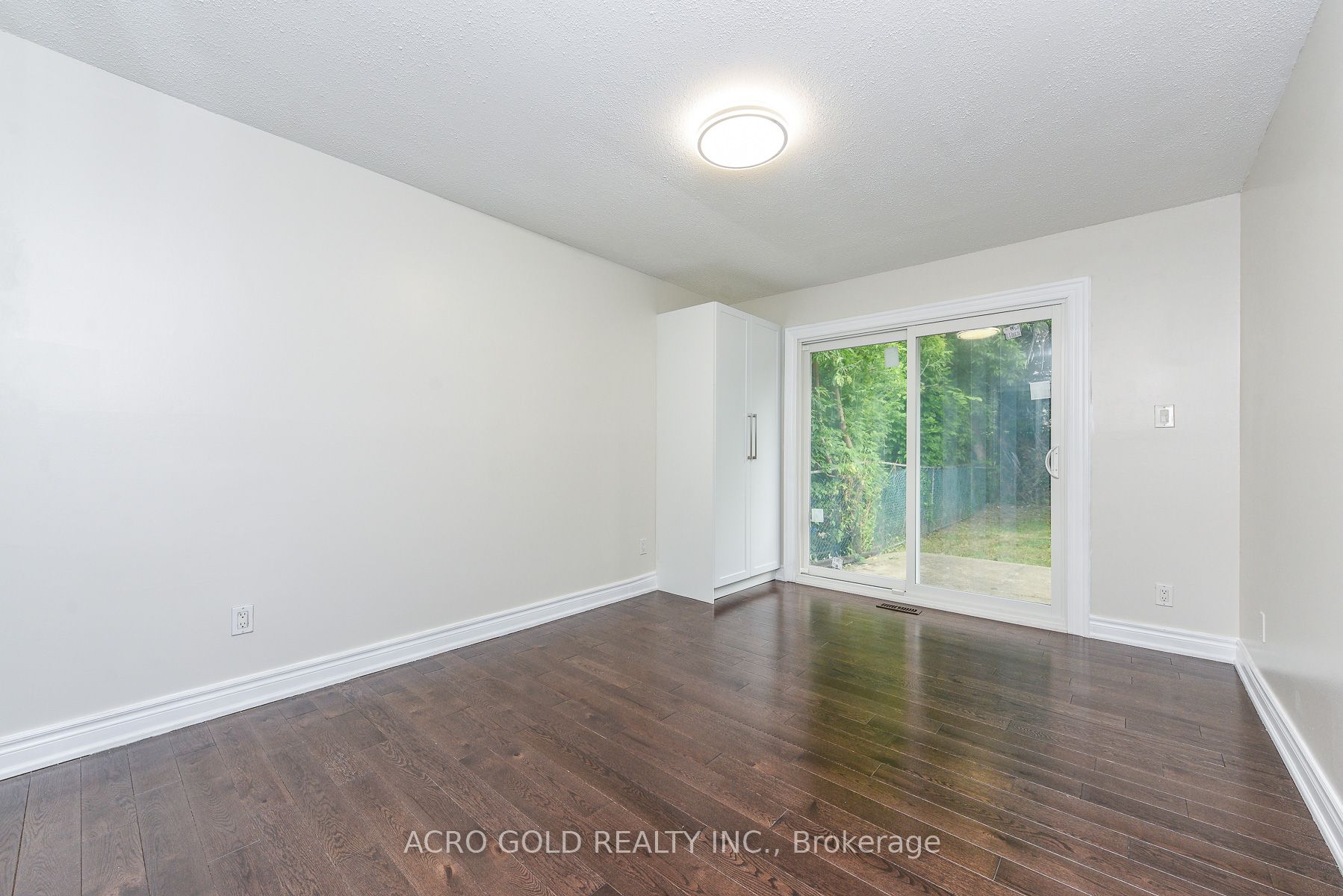 Listing 242967 Image