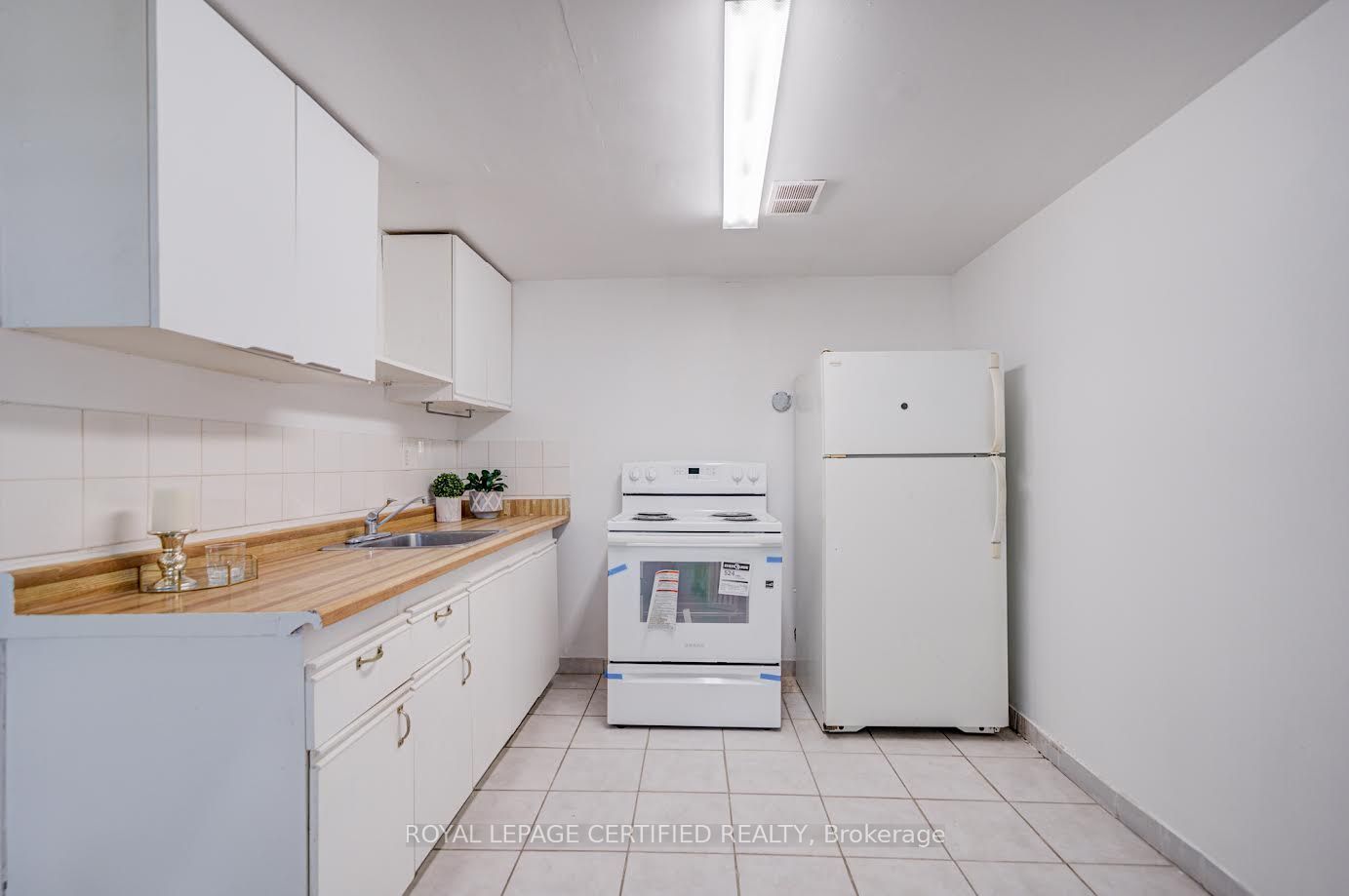Listing 241161 Image