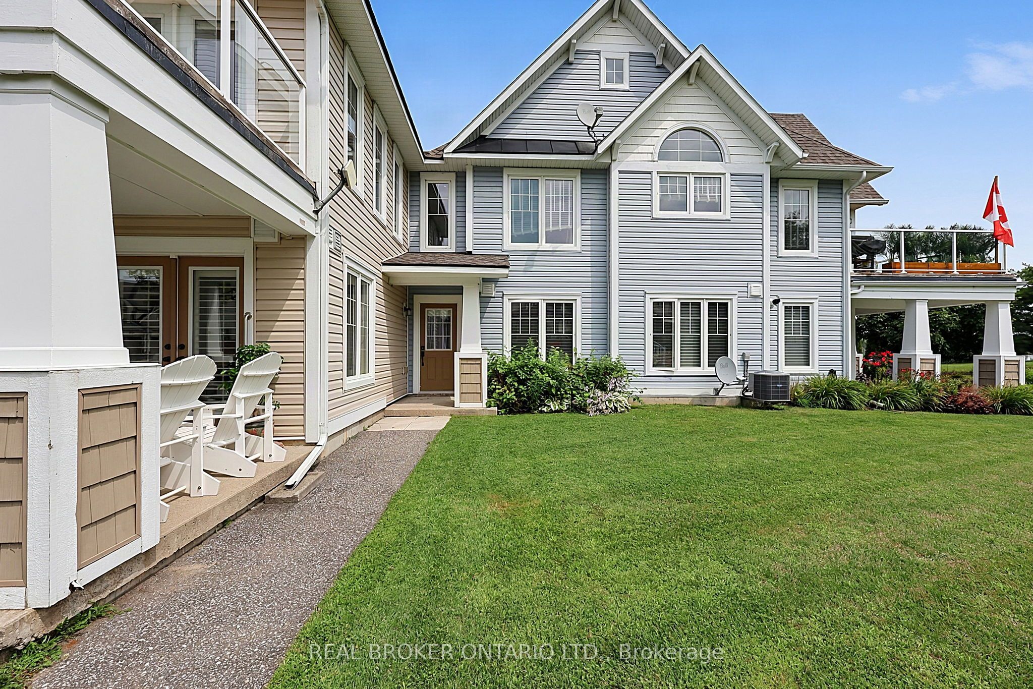 Listing 245404 Image