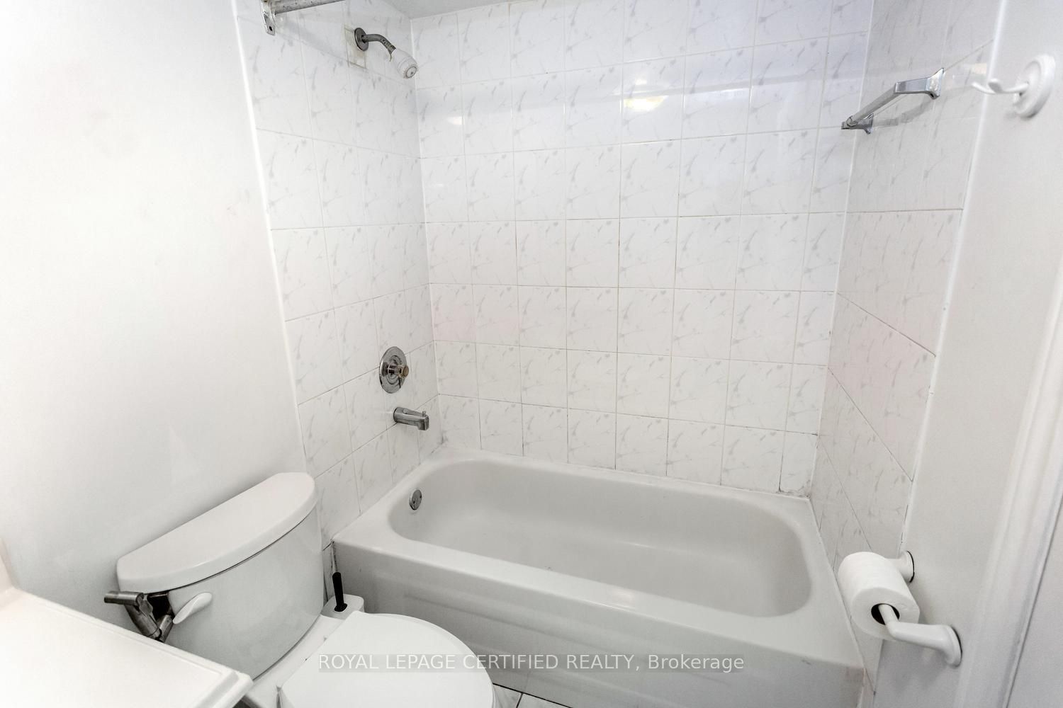 Listing 241154 Image