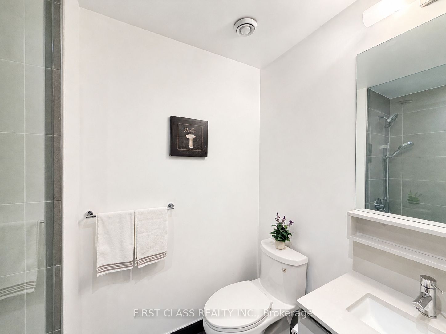 Listing 242220 Image