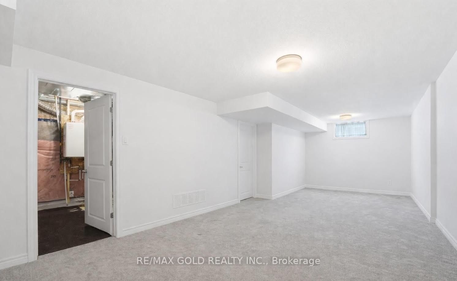 Listing 241201 Image