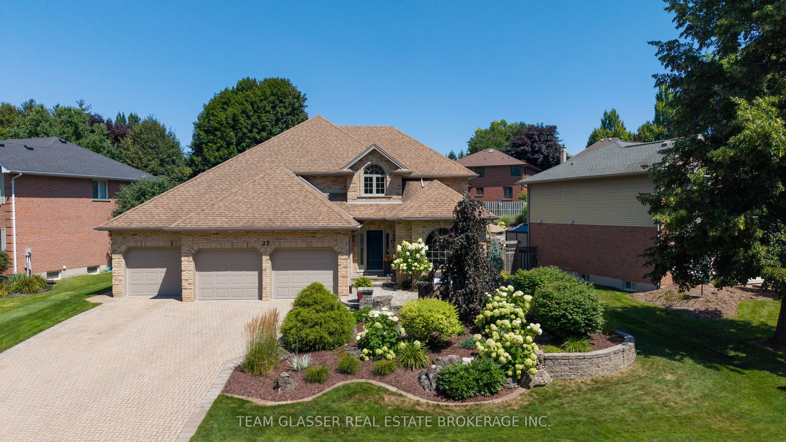 Listing 242969 Image