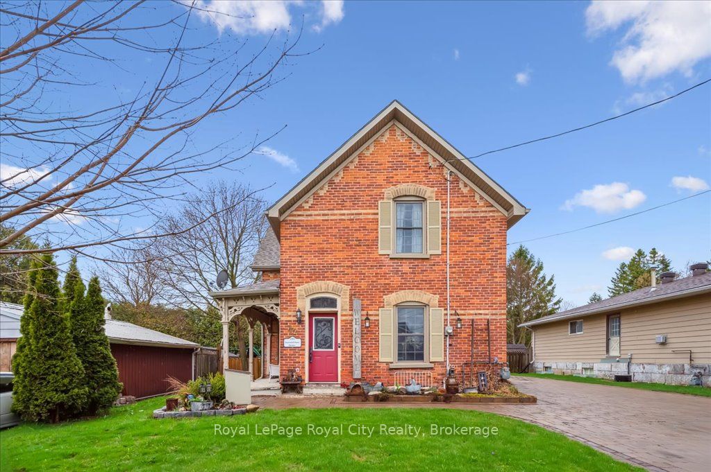 Listing 241507 Image
